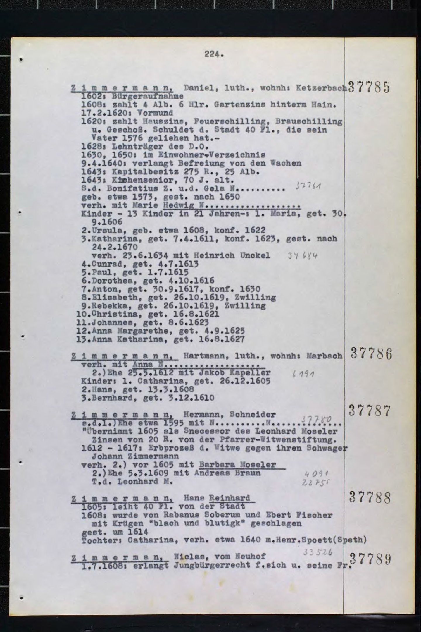 MSB_Band_23.djvu # 233