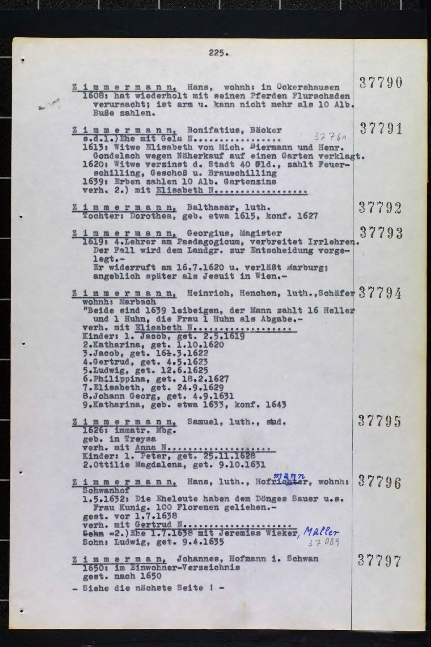 MSB_Band_23.djvu # 234