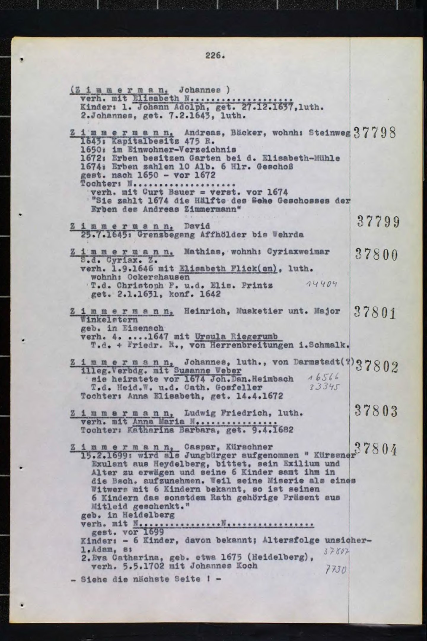 MSB_Band_23.djvu # 235