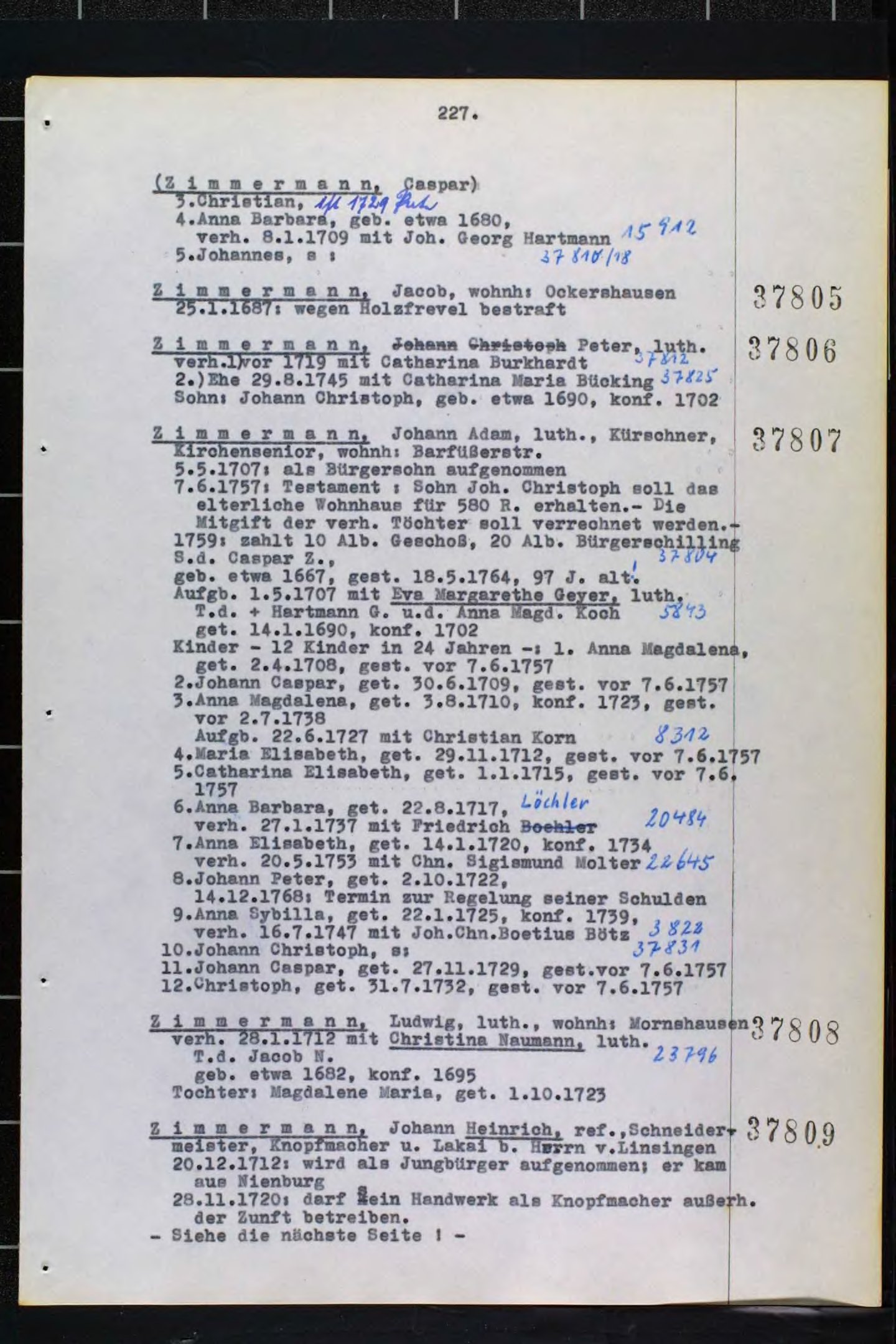 MSB_Band_23.djvu # 236