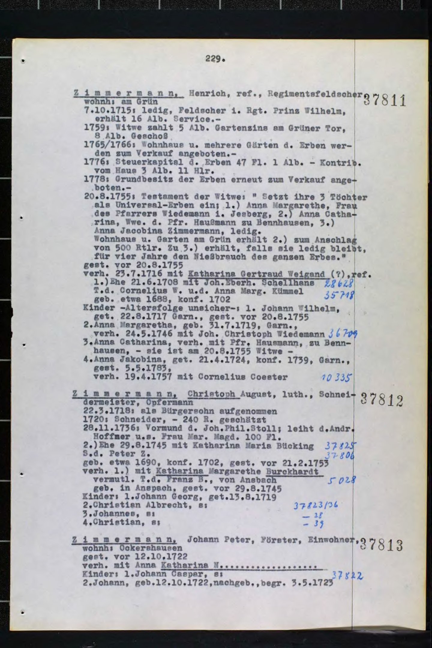 MSB_Band_23.djvu # 238