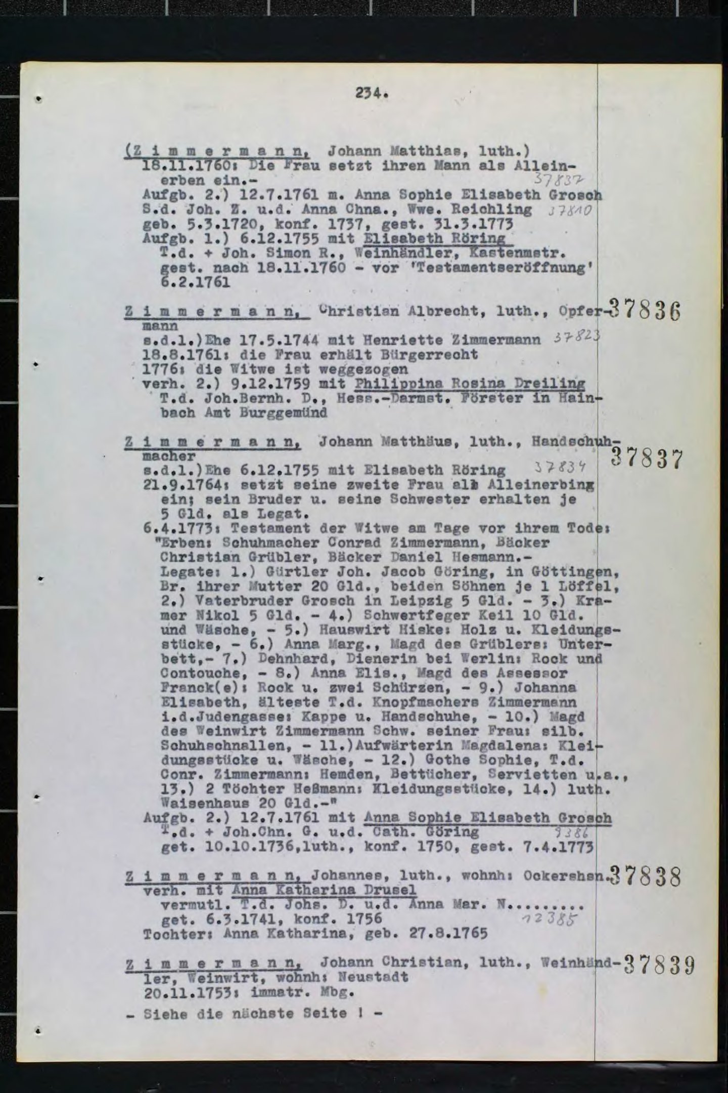 MSB_Band_23.djvu # 243