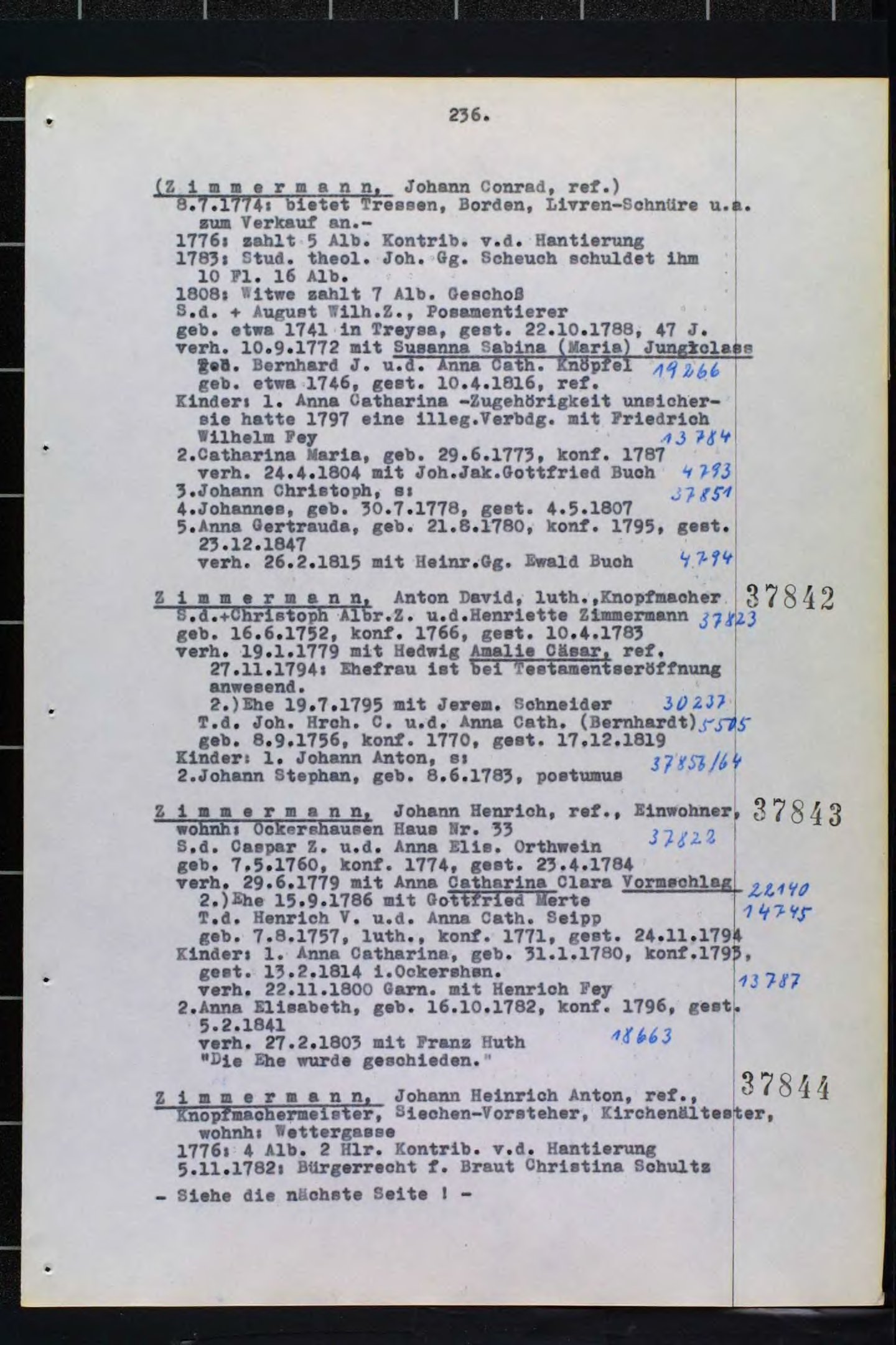 MSB_Band_23.djvu # 245