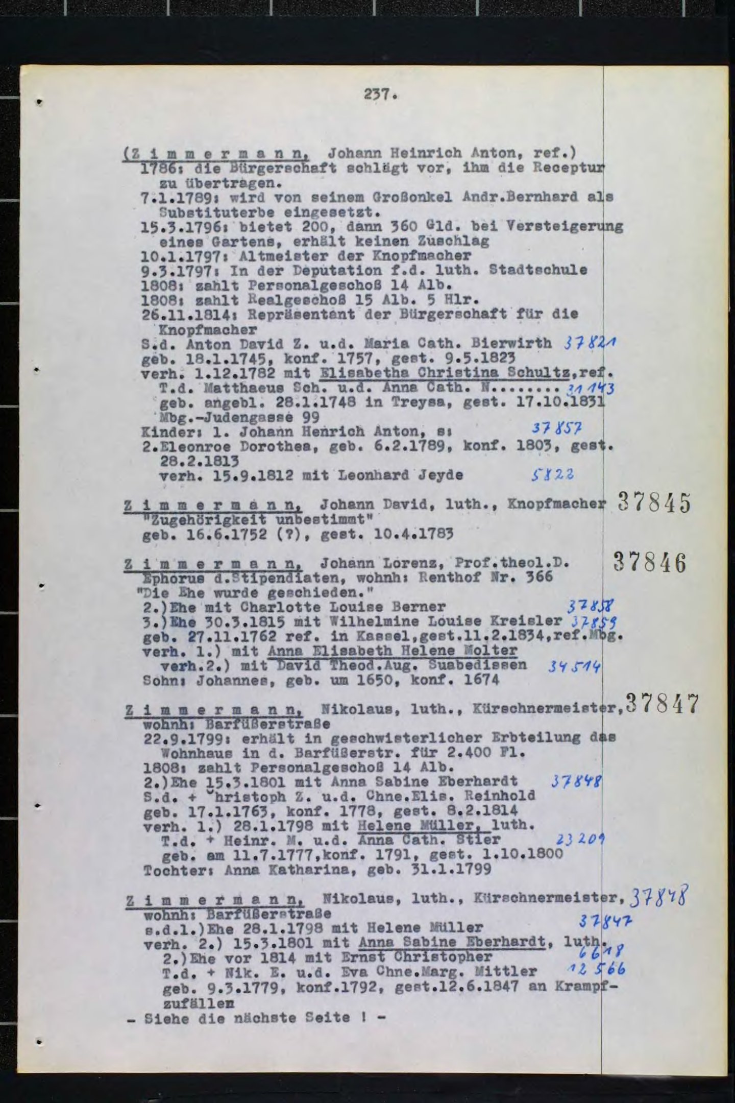 MSB_Band_23.djvu # 246