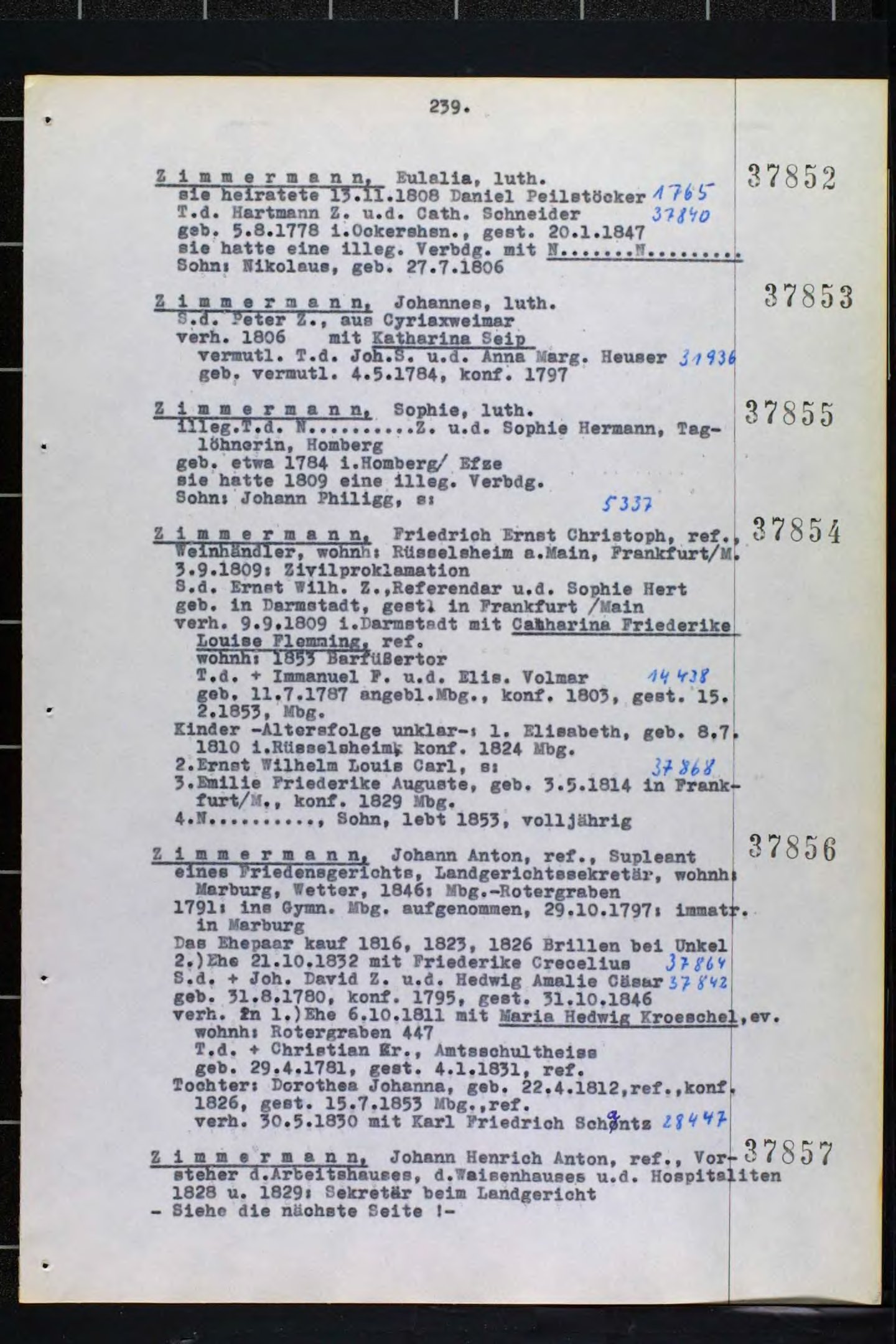 MSB_Band_23.djvu # 248