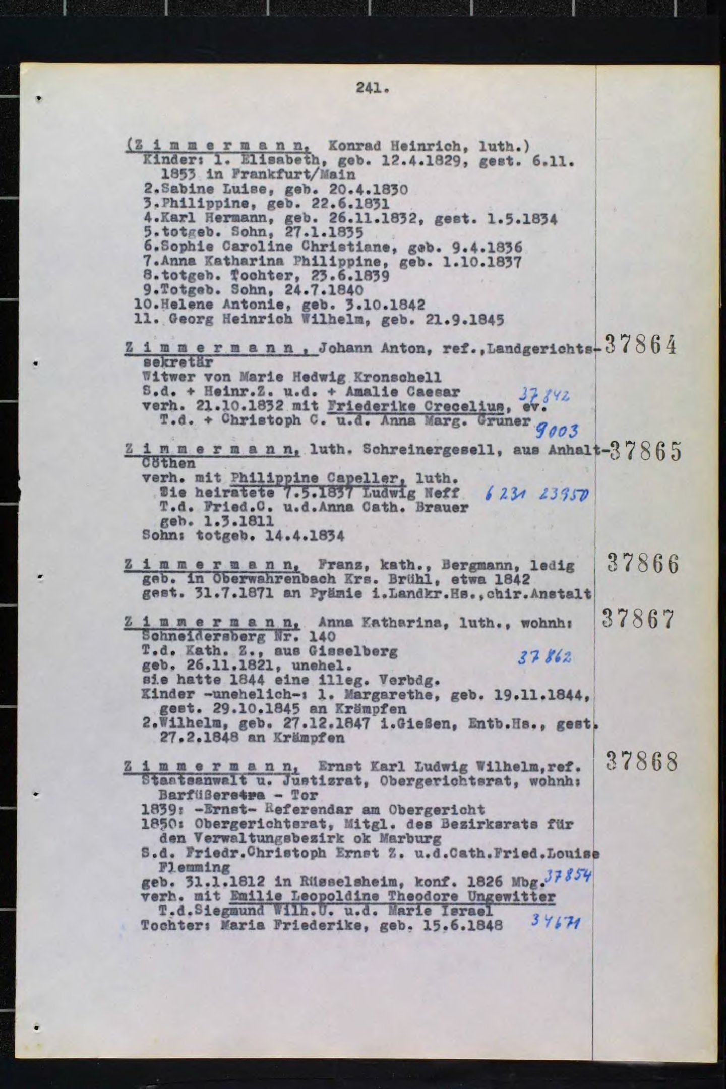 MSB_Band_23.djvu # 250