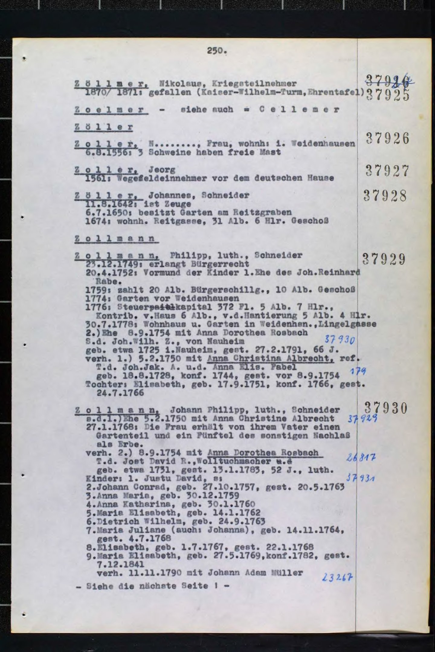 MSB_Band_23.djvu # 259