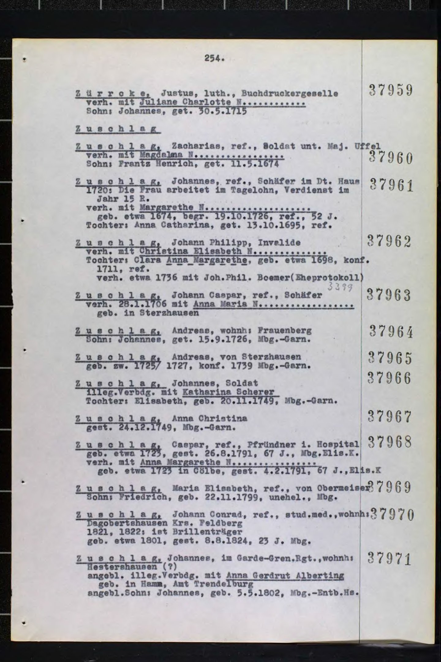 MSB_Band_23.djvu # 263