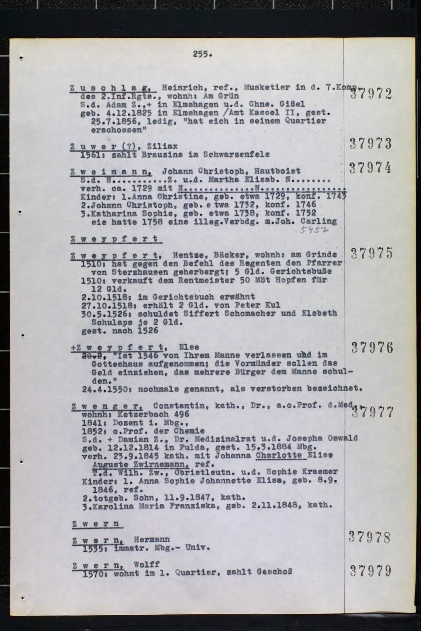 MSB_Band_23.djvu # 264