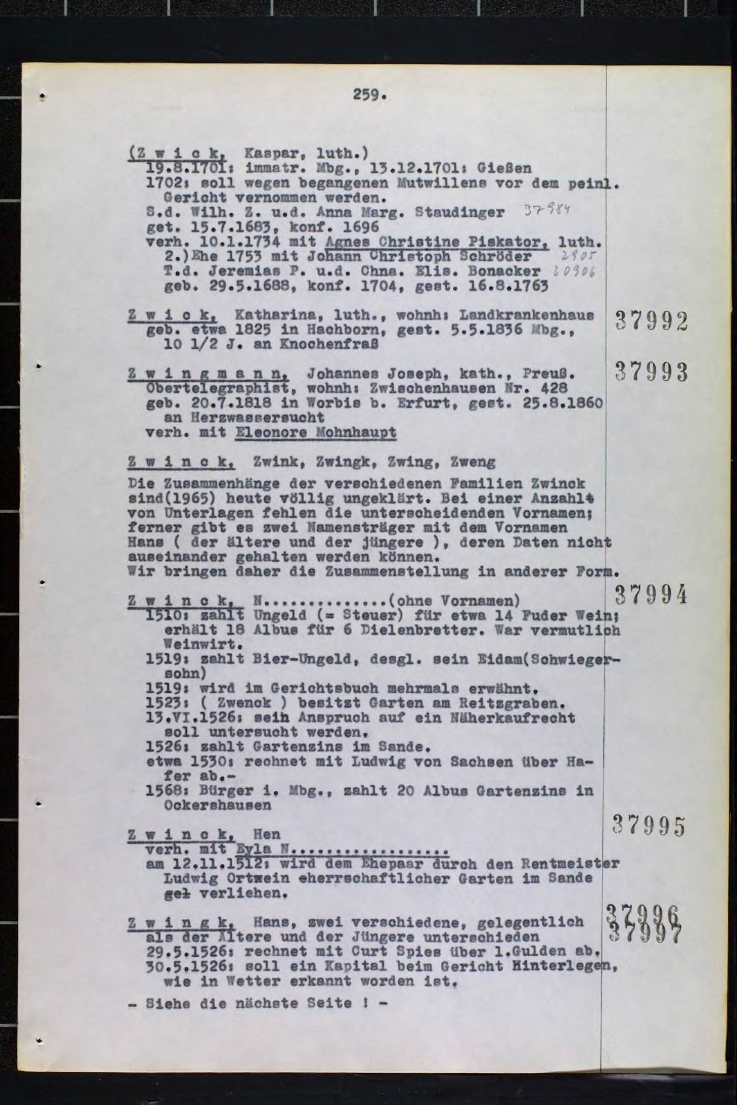 MSB_Band_23.djvu # 268