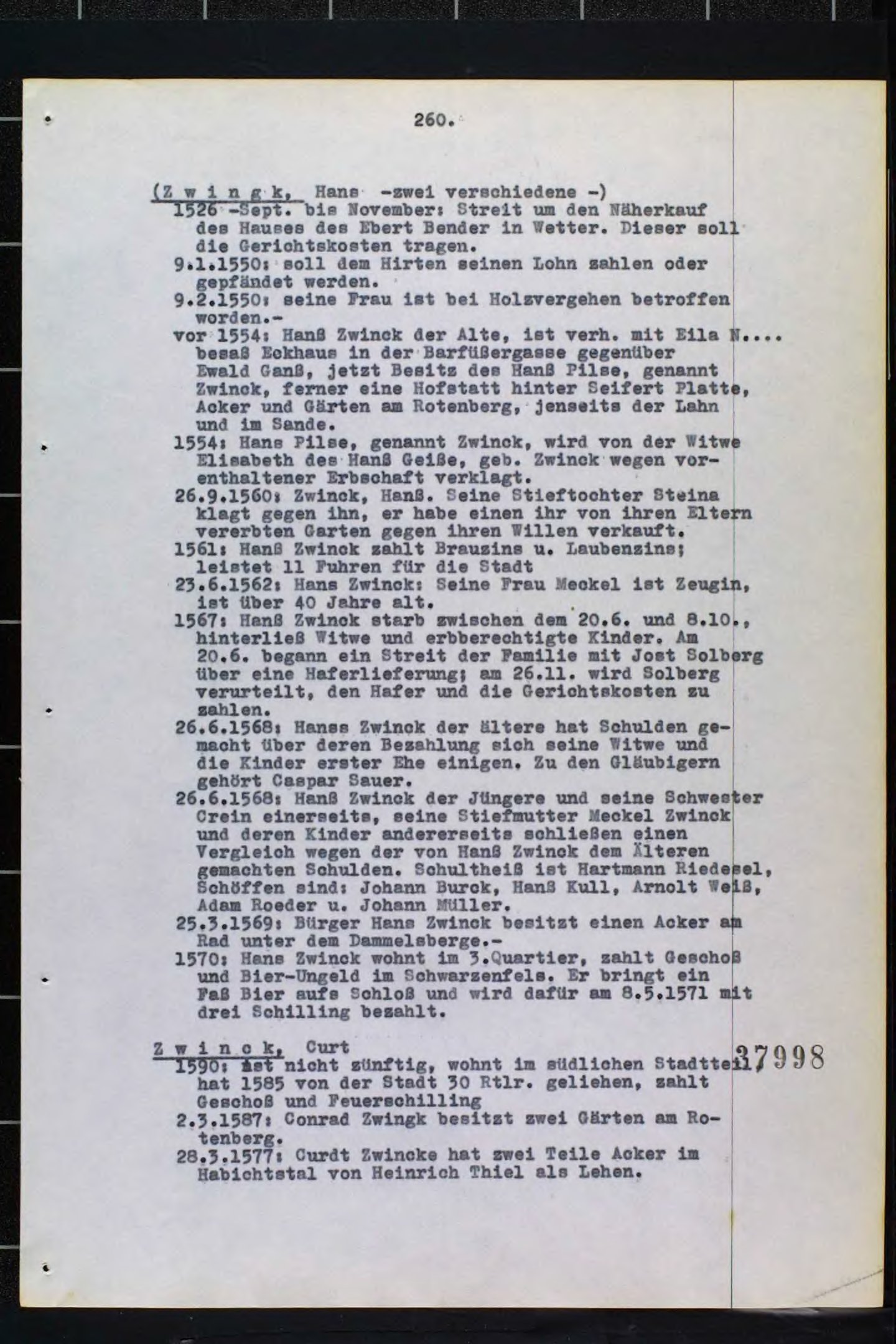 MSB_Band_23.djvu # 269