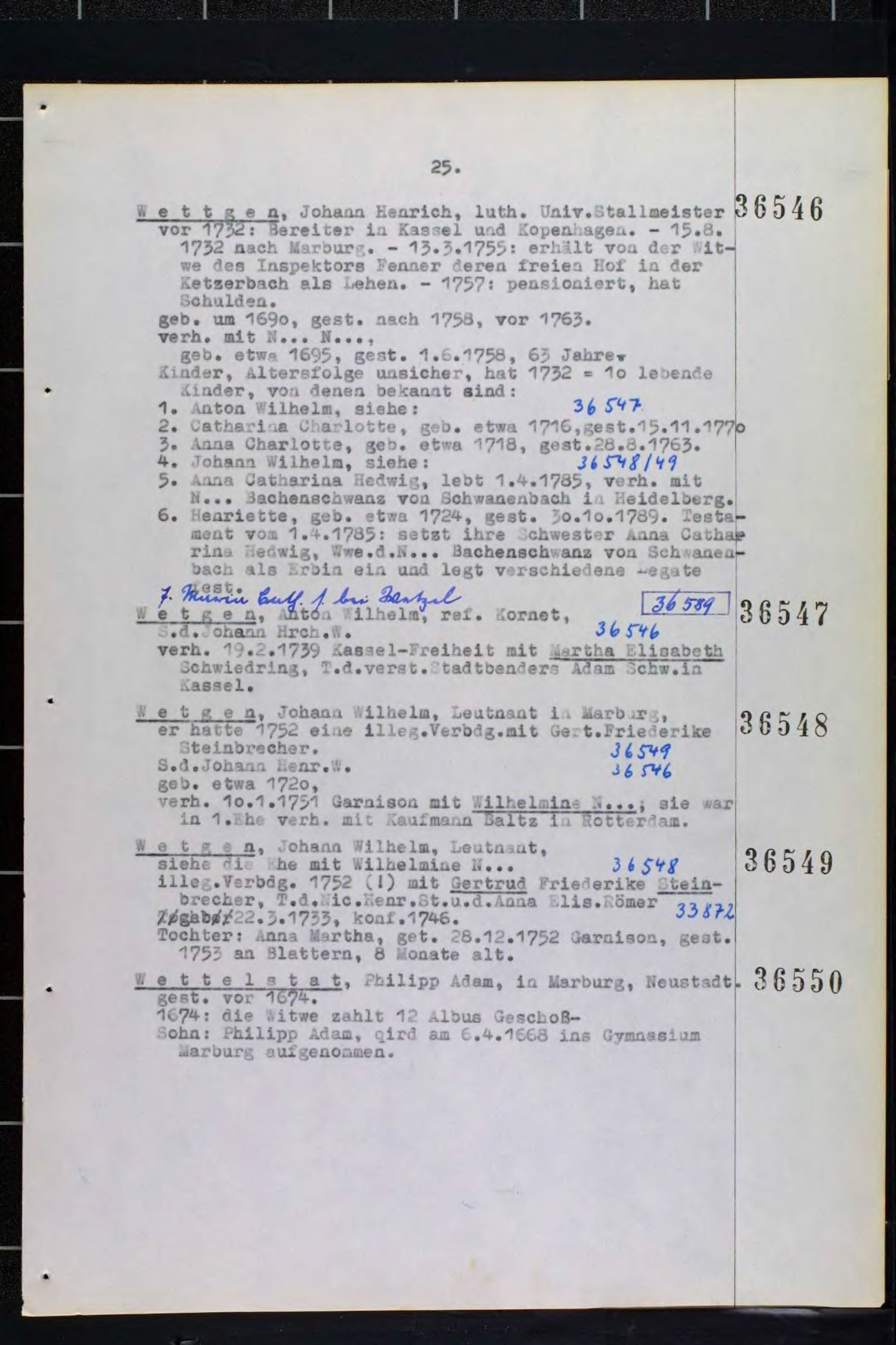 MSB_Band_23.djvu # 28