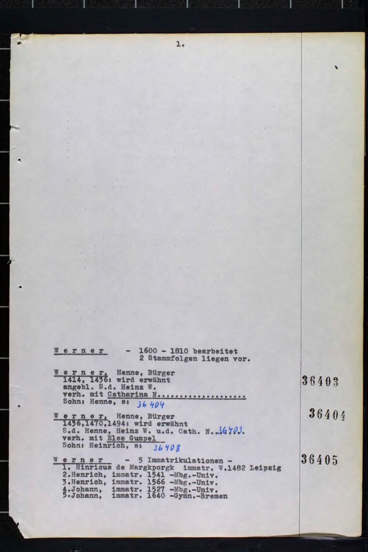 MSB_Band_23.djvu # 3