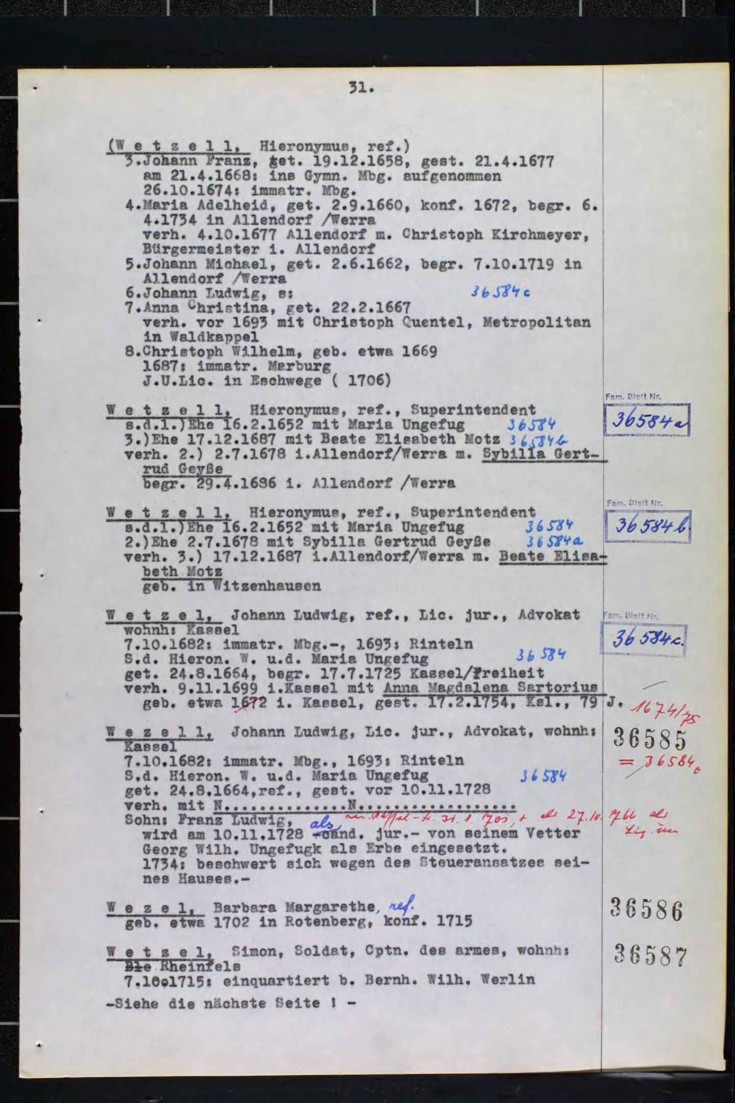 MSB_Band_23.djvu # 34