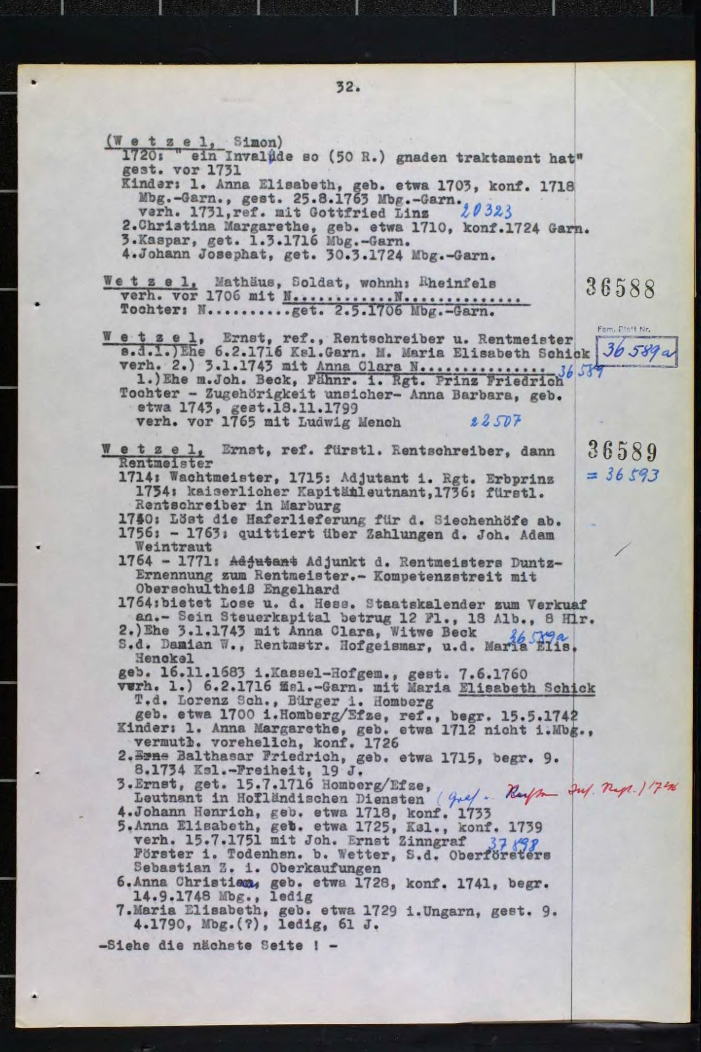 MSB_Band_23.djvu # 35