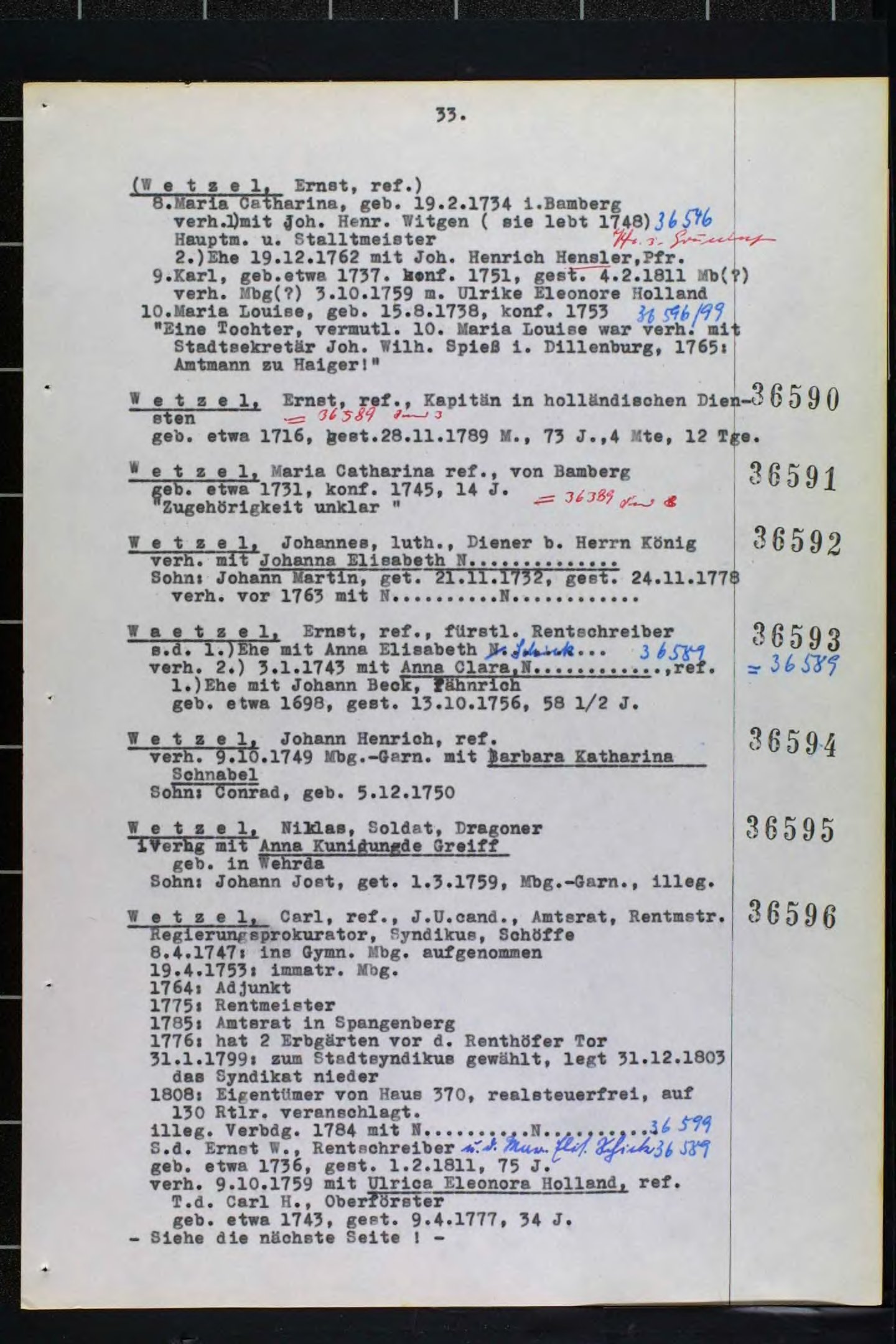 MSB_Band_23.djvu # 36