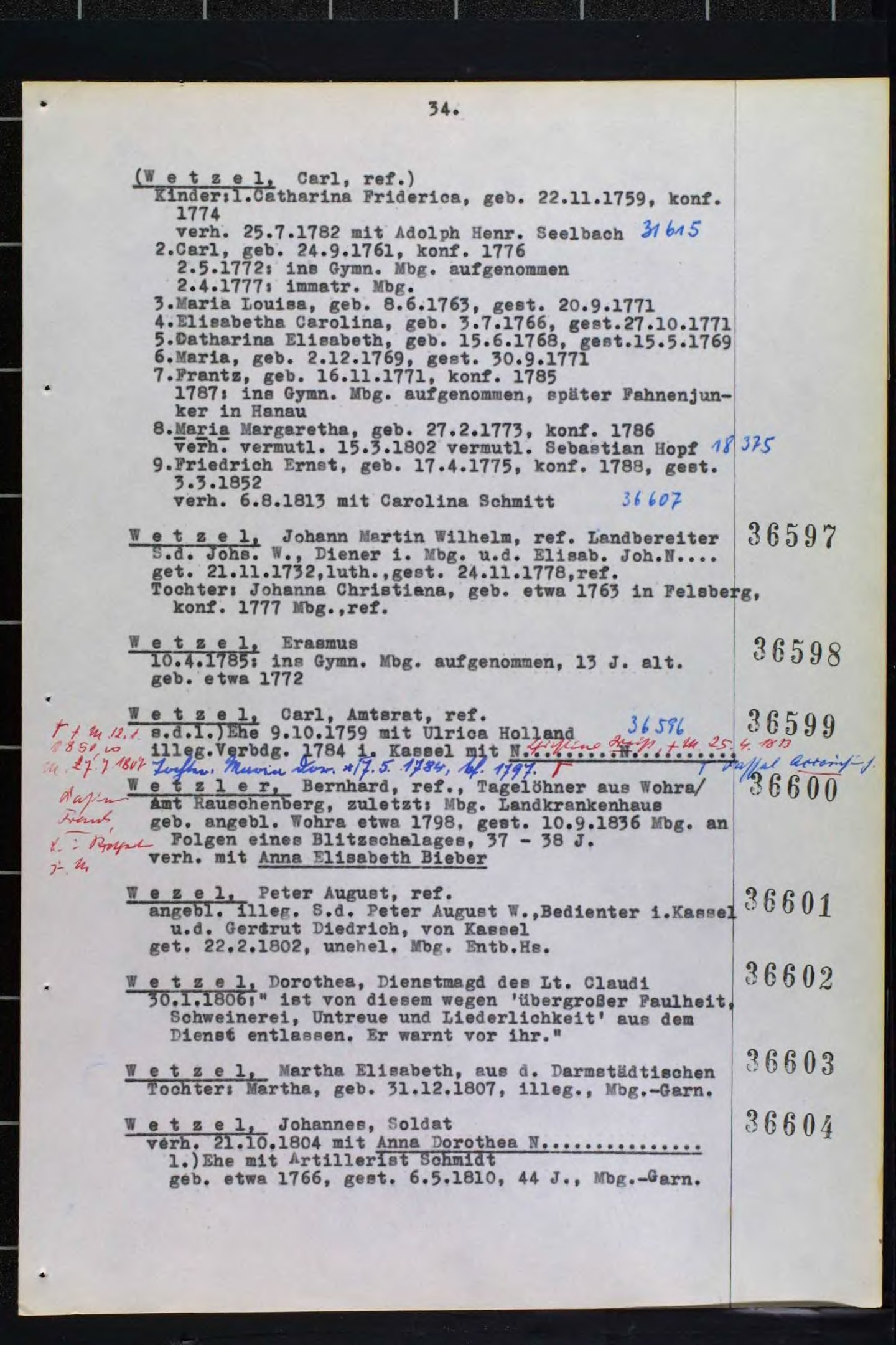 MSB_Band_23.djvu # 37