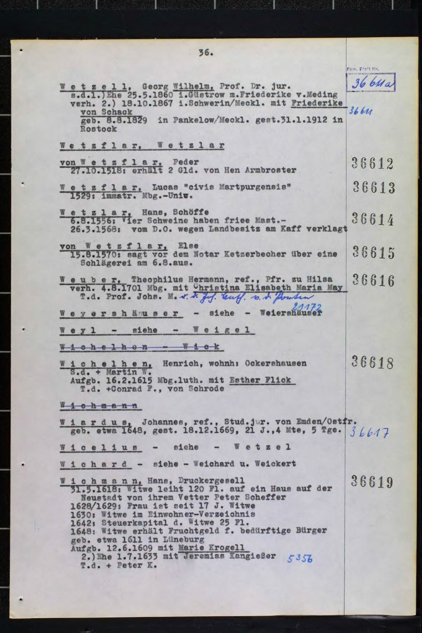 MSB_Band_23.djvu # 39