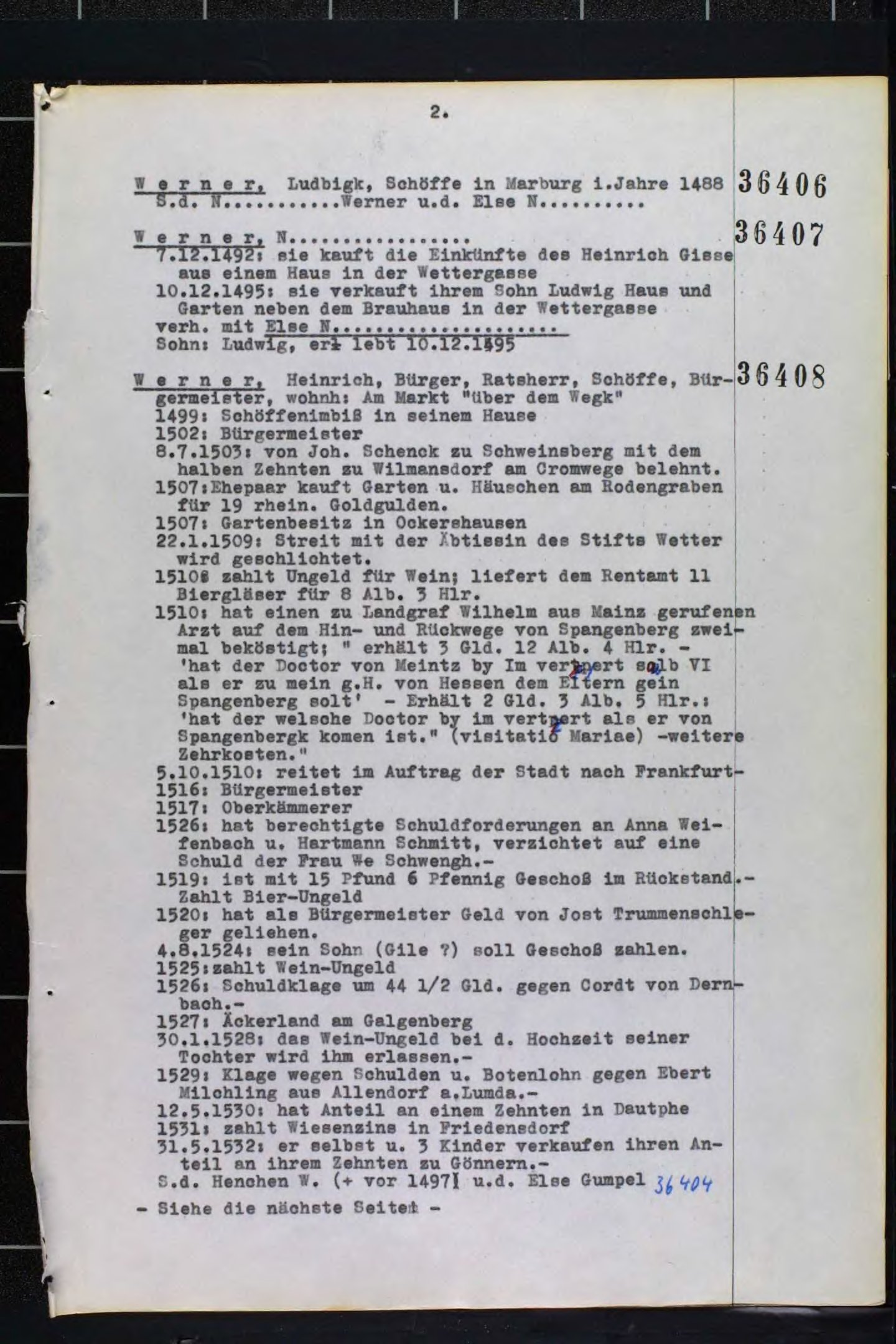 MSB_Band_23.djvu # 4