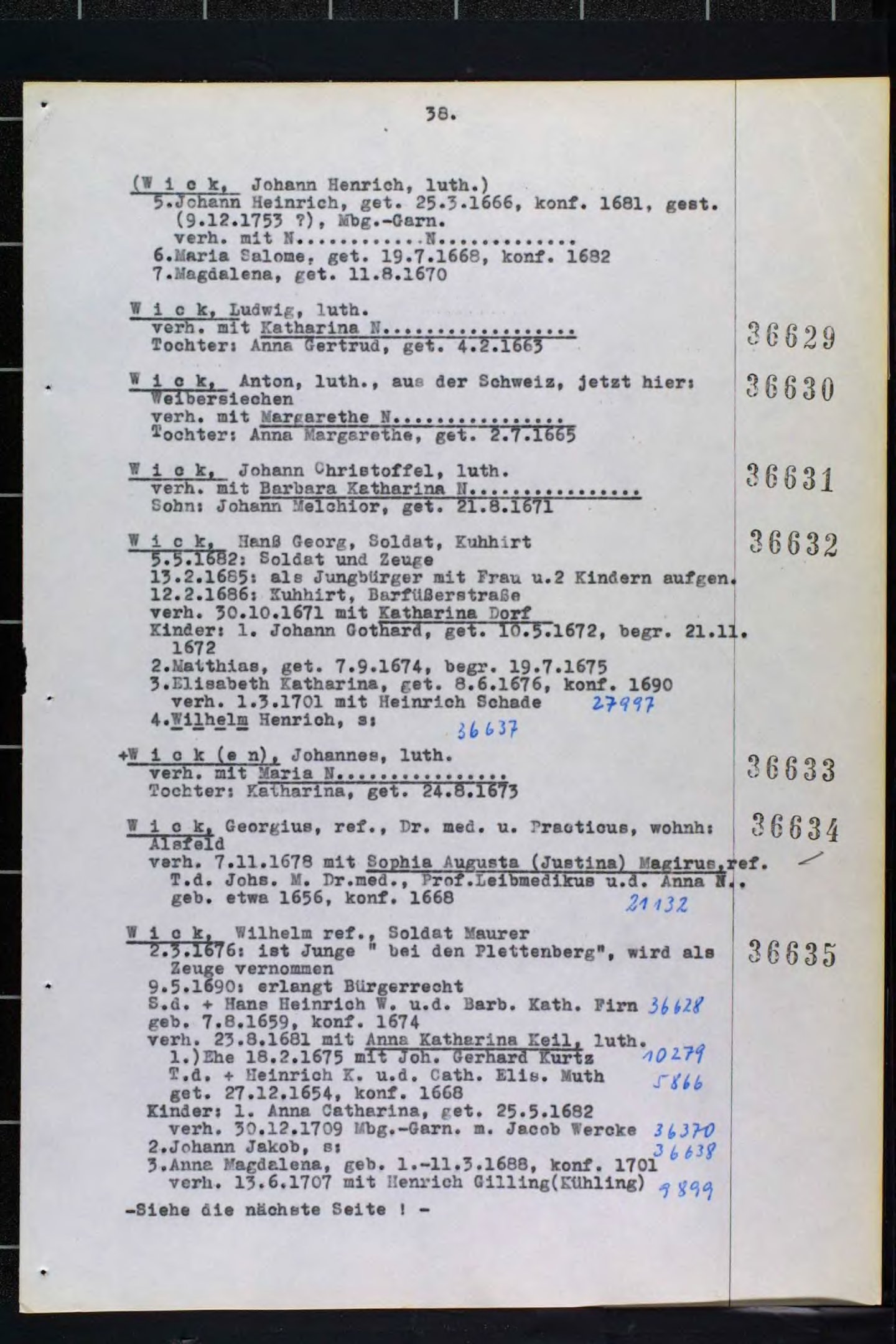 MSB_Band_23.djvu # 41