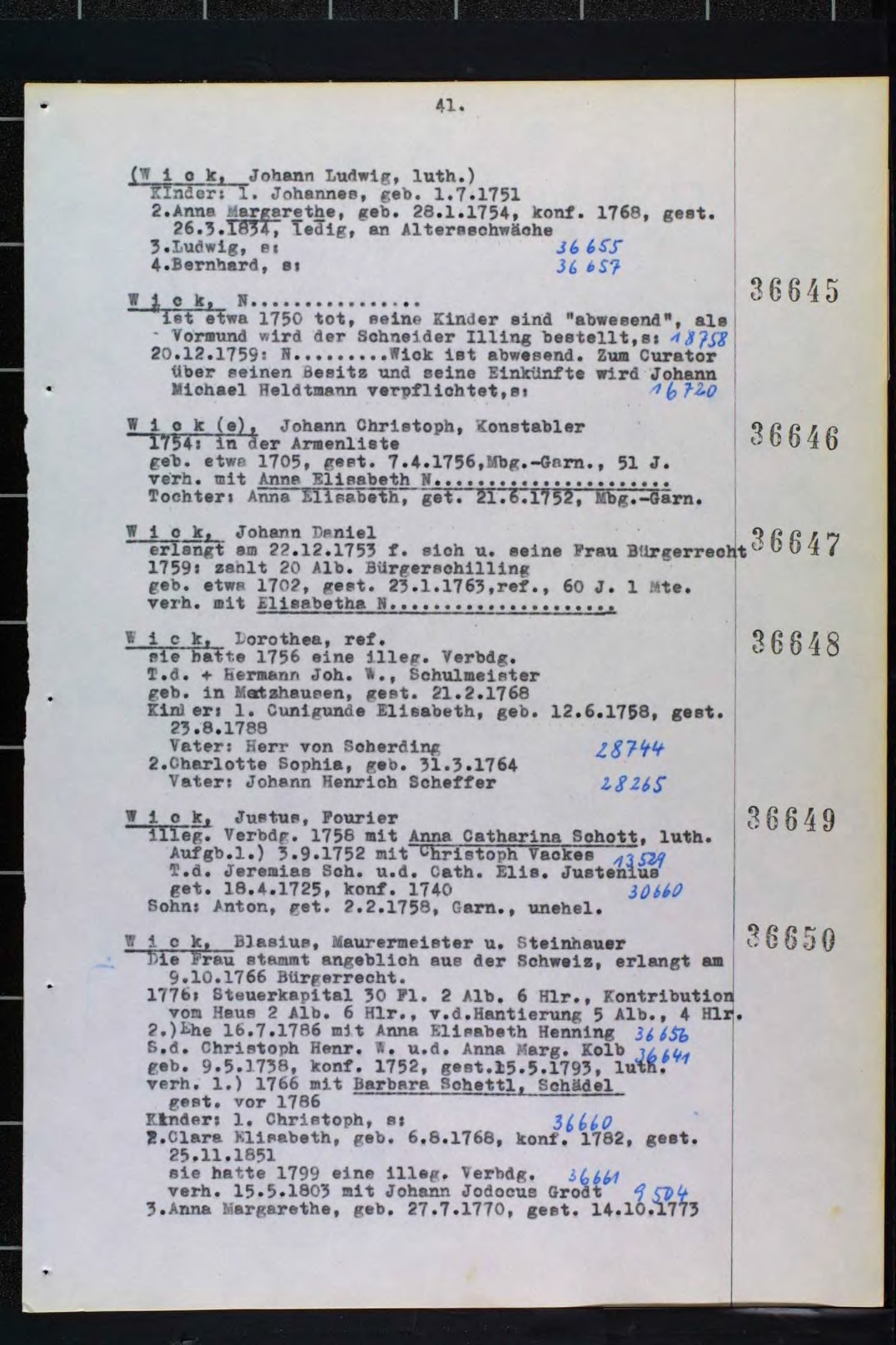 MSB_Band_23.djvu # 44