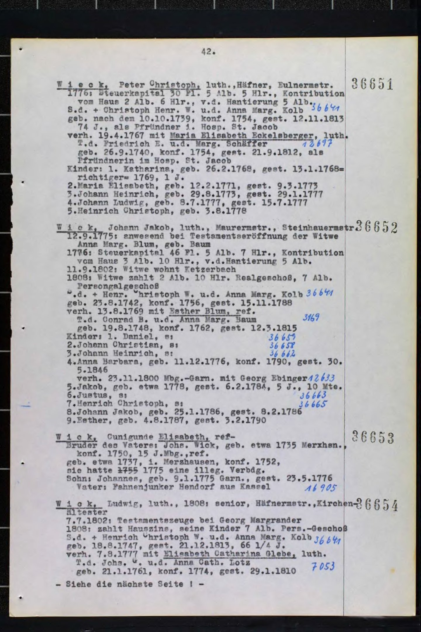 MSB_Band_23.djvu # 45