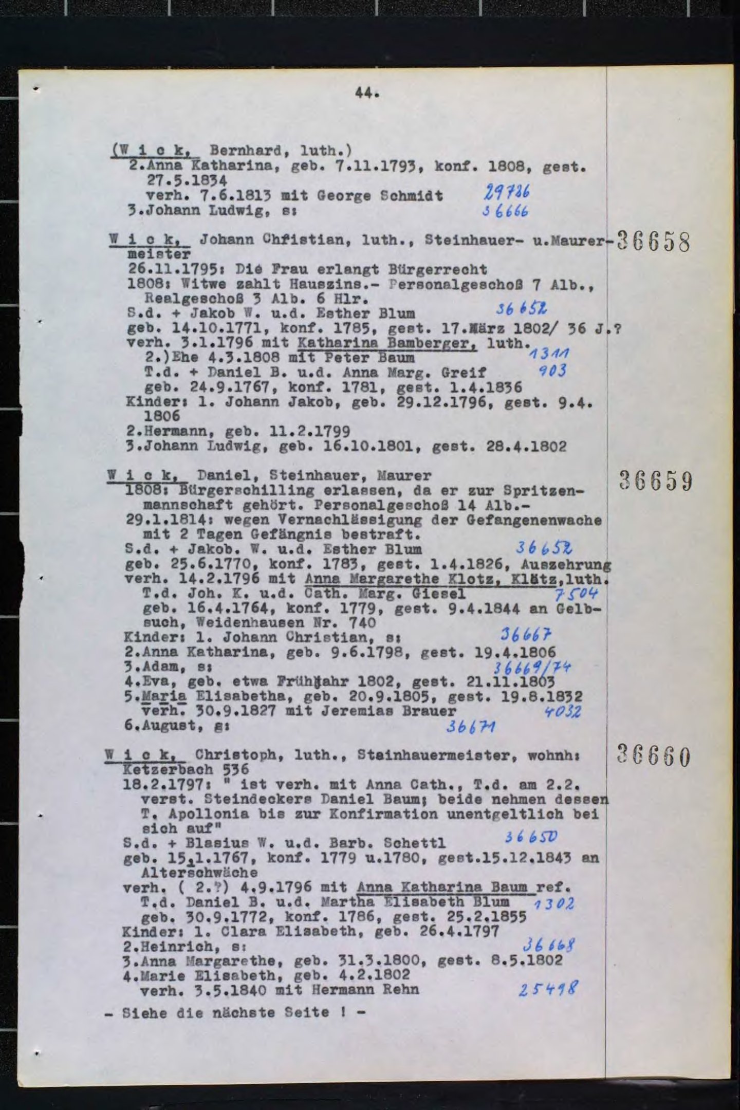 MSB_Band_23.djvu # 47