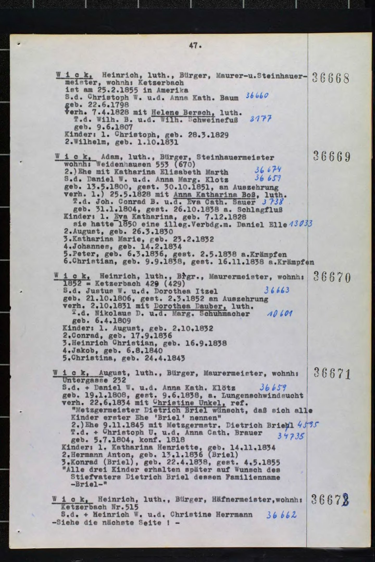 MSB_Band_23.djvu # 50