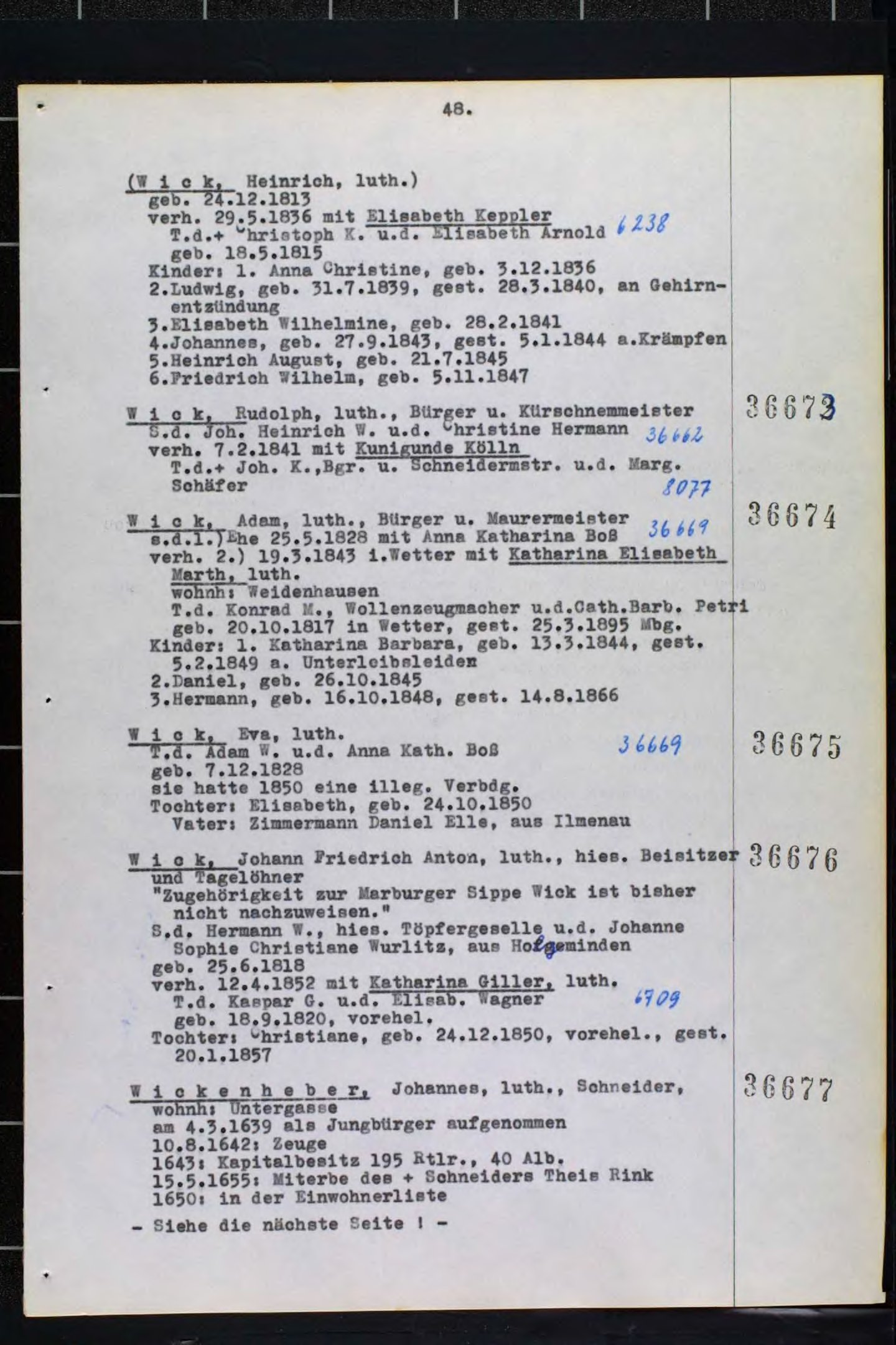 MSB_Band_23.djvu # 51