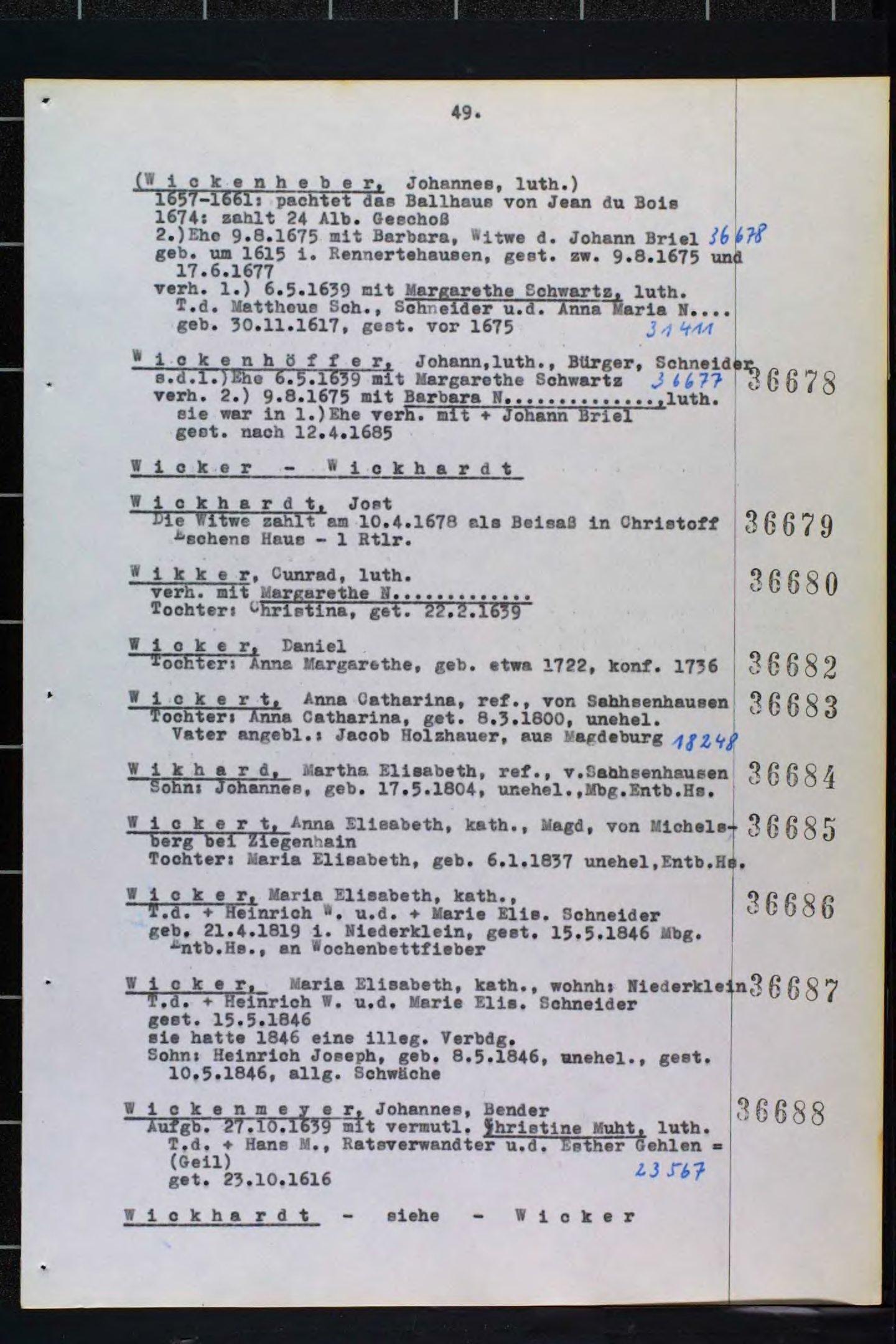 MSB_Band_23.djvu # 52