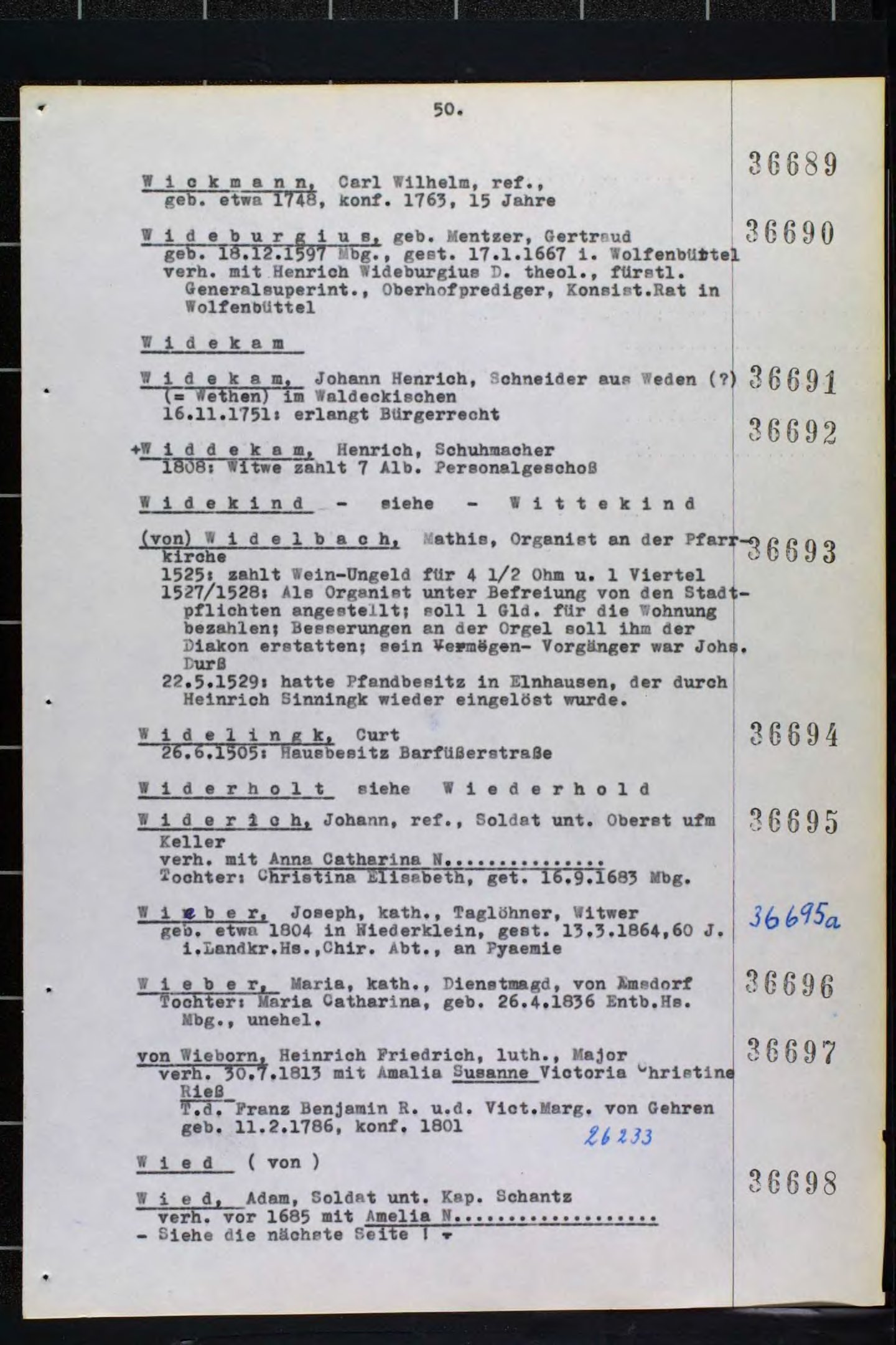 MSB_Band_23.djvu # 53