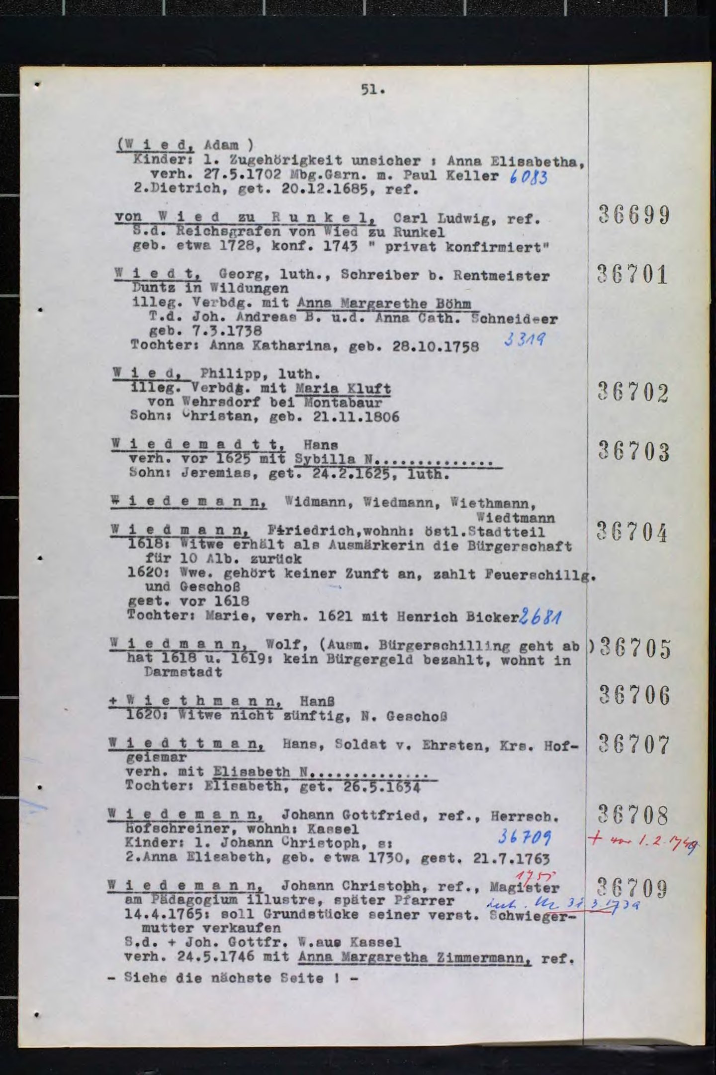 MSB_Band_23.djvu # 54