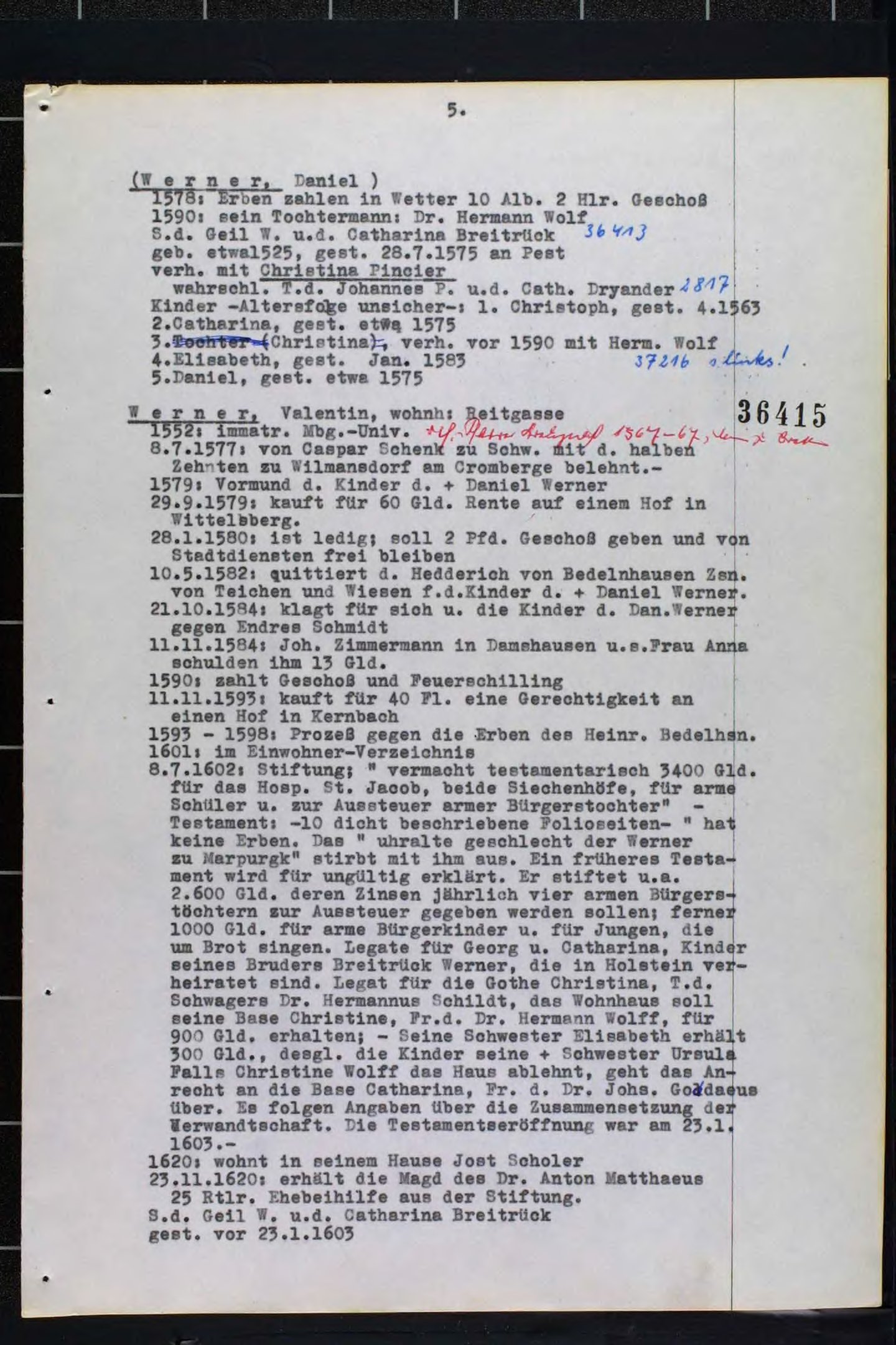 MSB_Band_23.djvu # 8