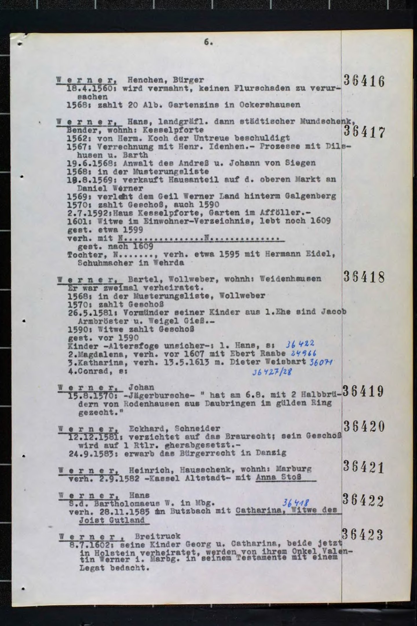 MSB_Band_23.djvu # 9