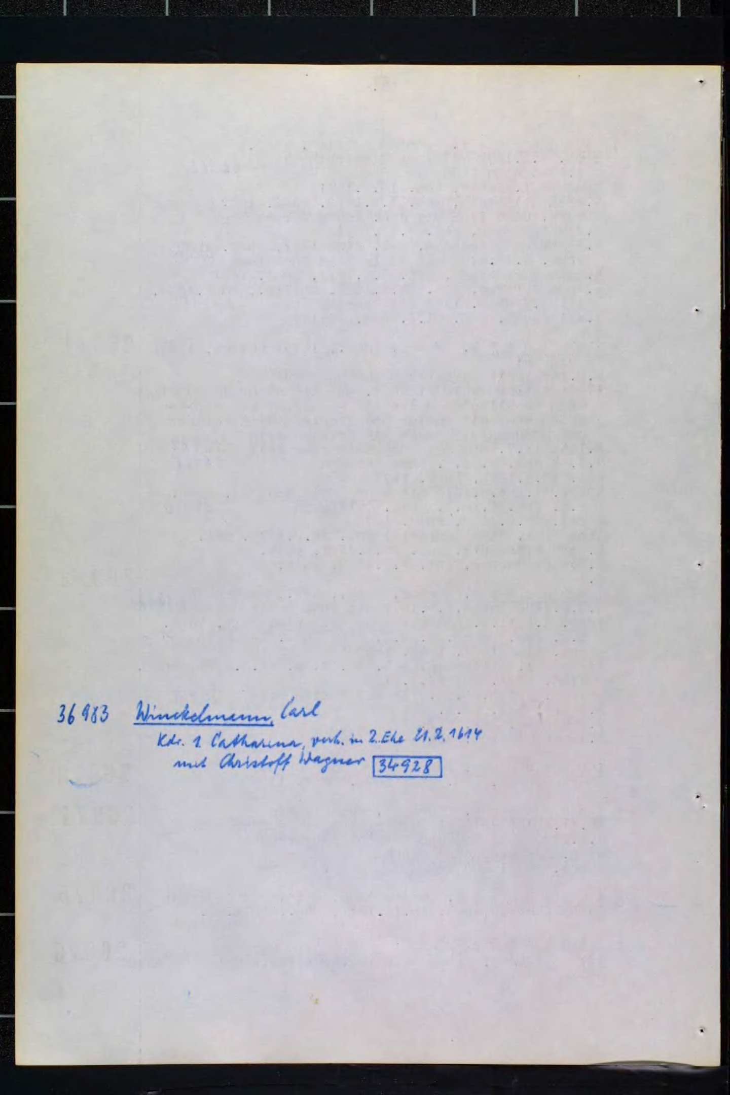 MSB_Band_23.djvu # 95