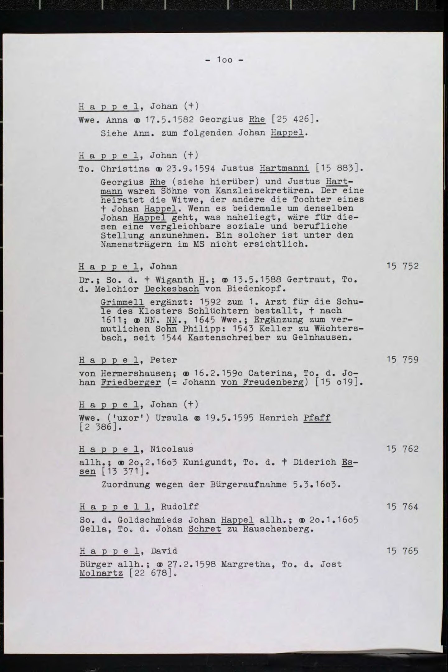 MSB_Band_24.djvu # 101