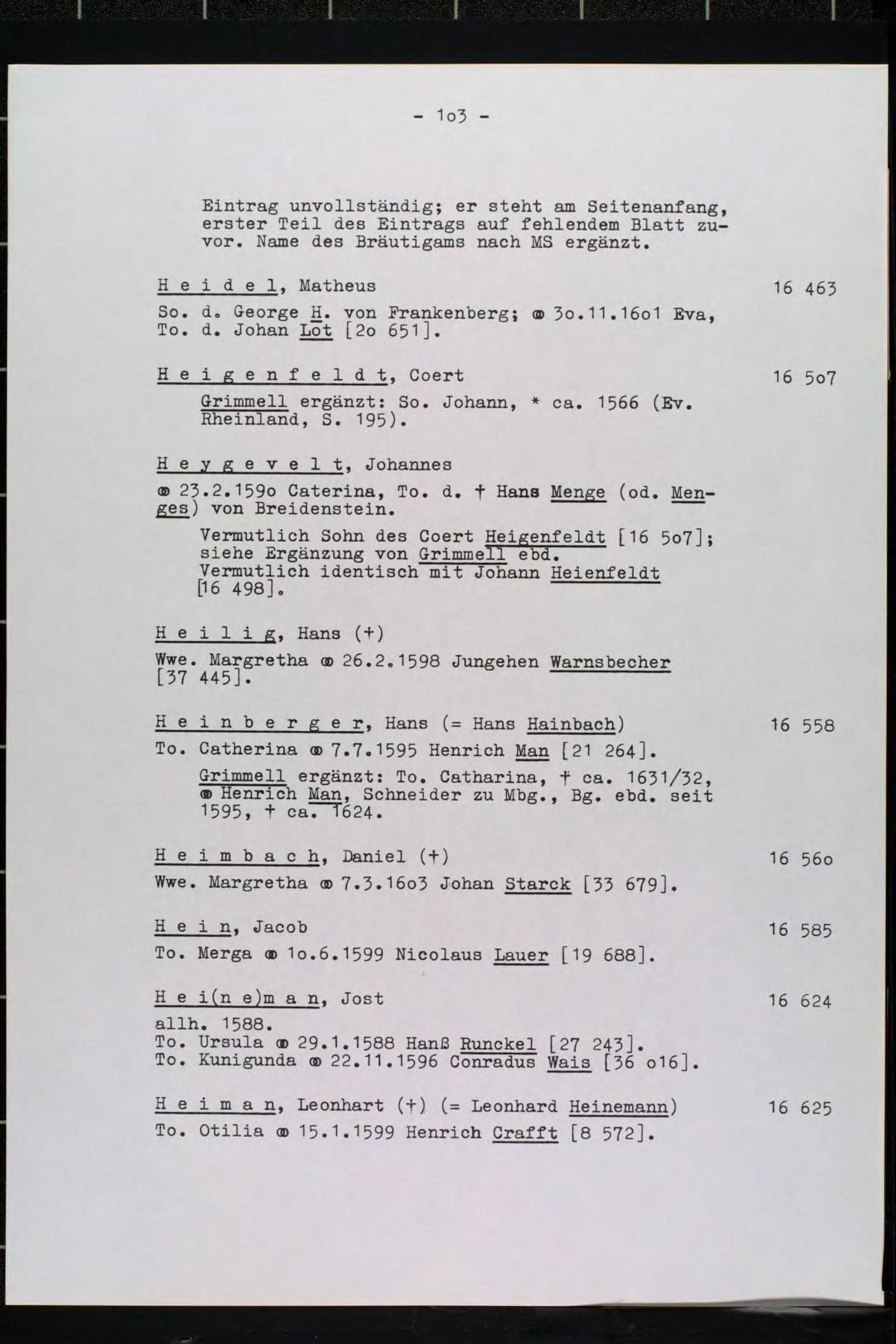 MSB_Band_24.djvu # 104