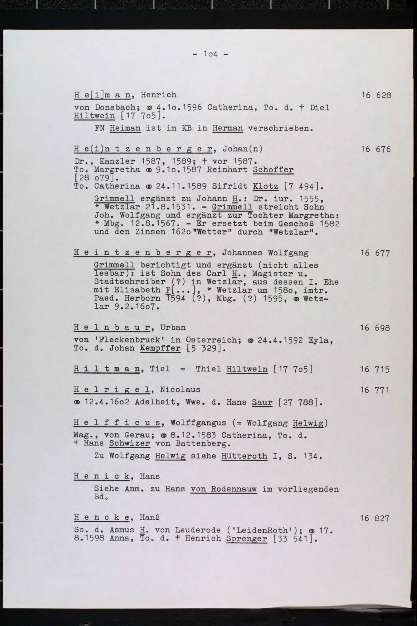 MSB_Band_24.djvu # 105