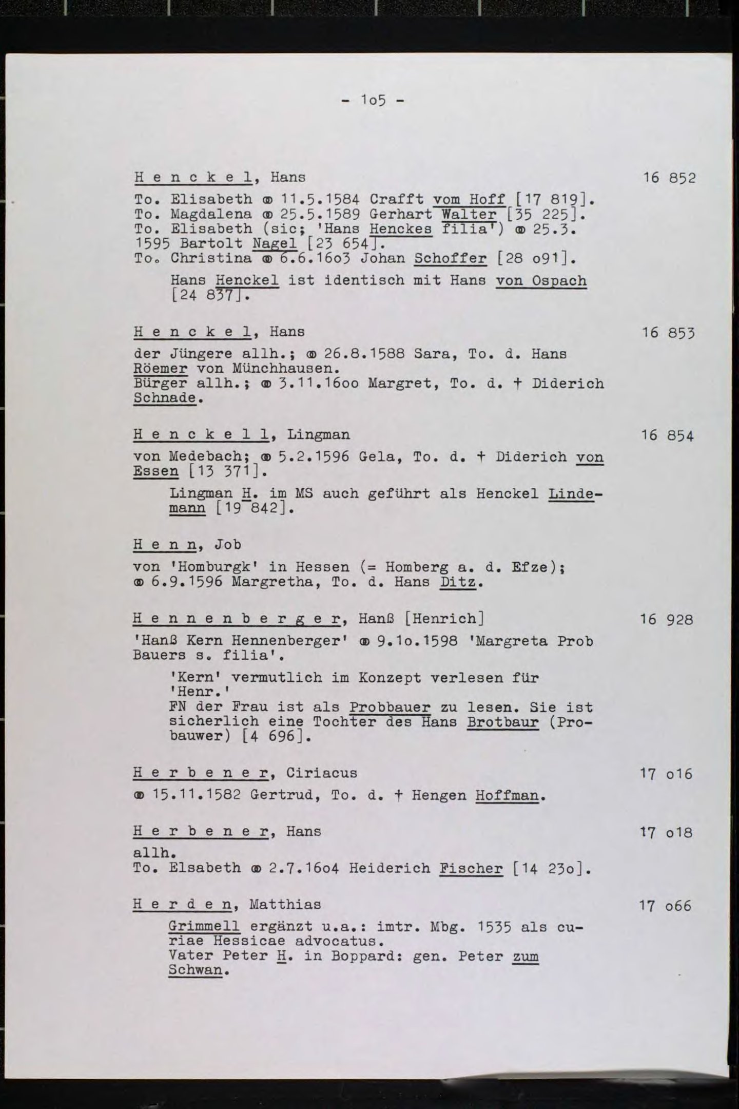 MSB_Band_24.djvu # 106