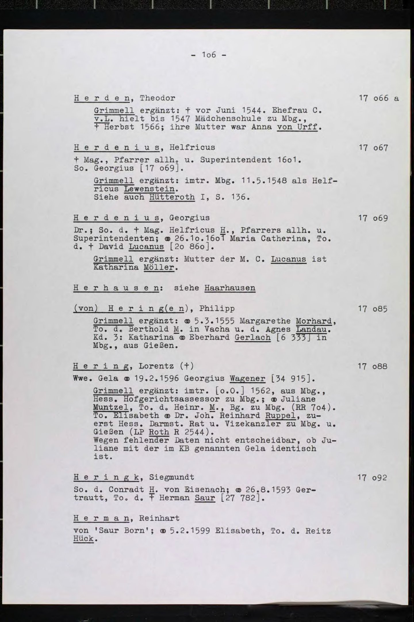 MSB_Band_24.djvu # 107