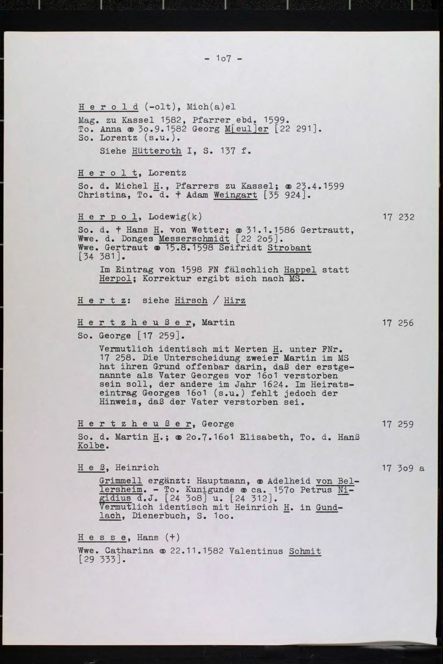 MSB_Band_24.djvu # 108