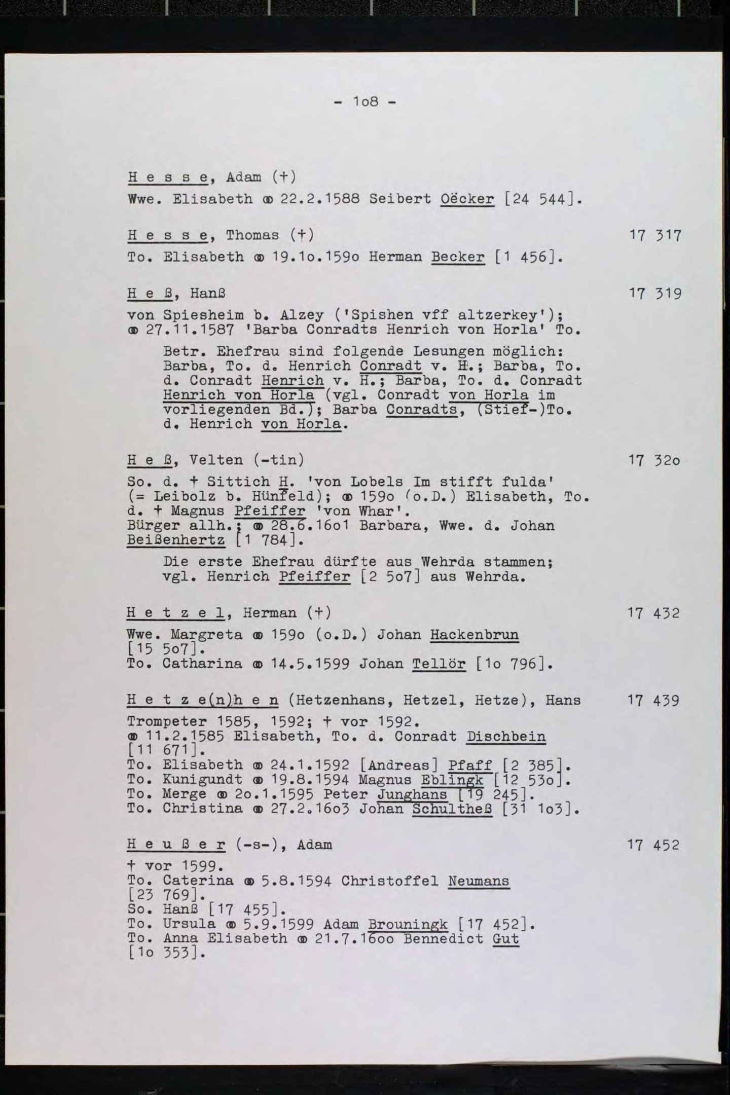 MSB_Band_24.djvu # 109