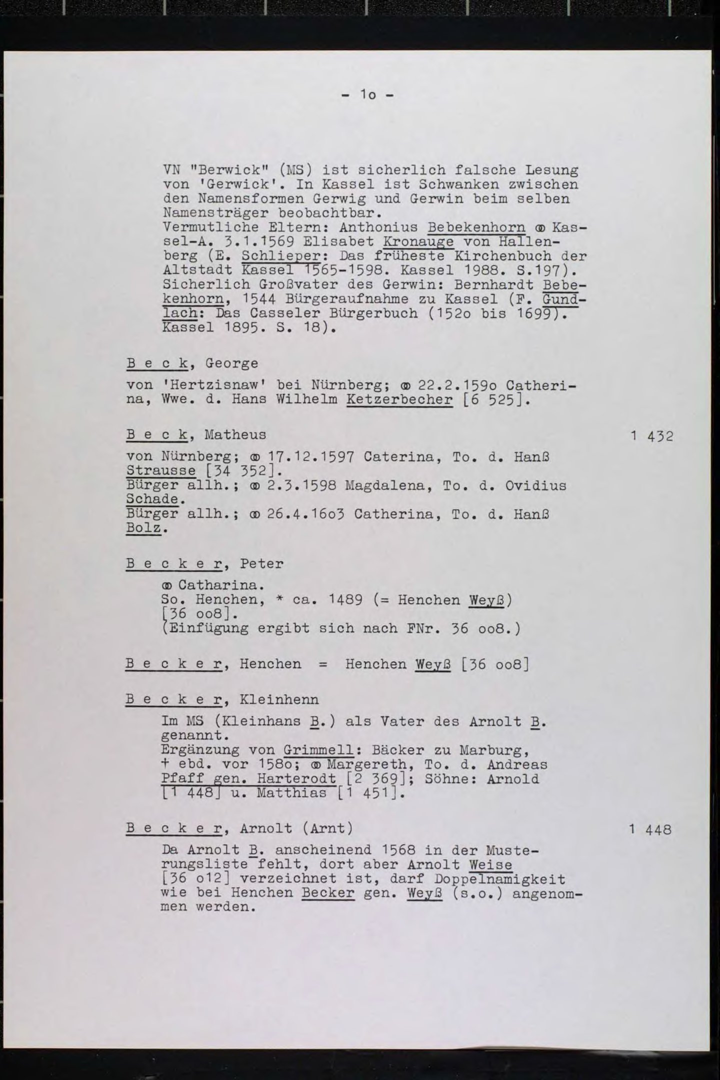 MSB_Band_24.djvu # 11