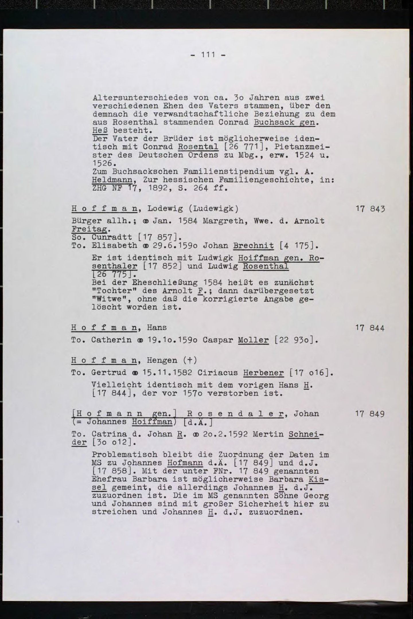 MSB_Band_24.djvu # 112