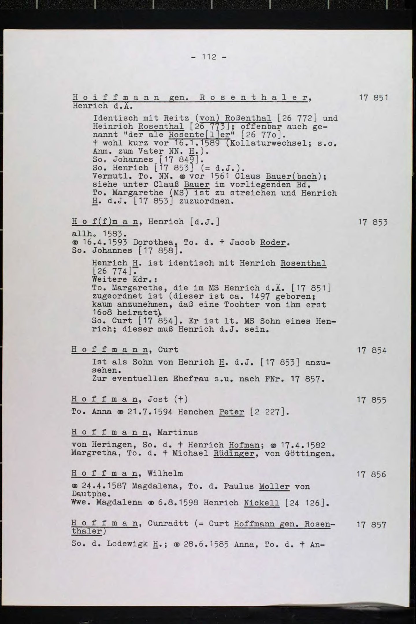 MSB_Band_24.djvu # 113