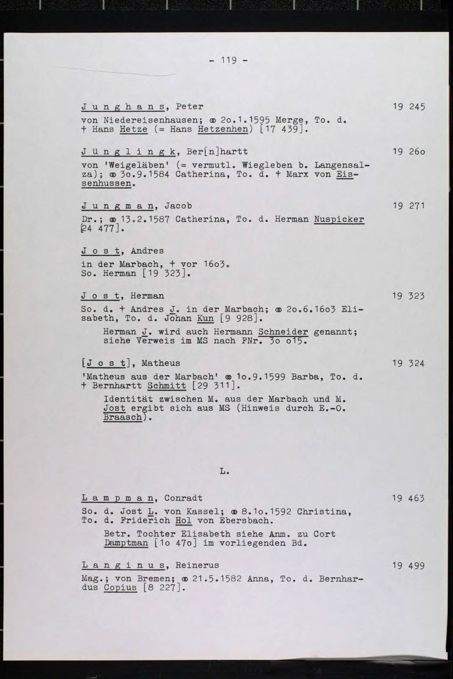 MSB_Band_24.djvu # 120