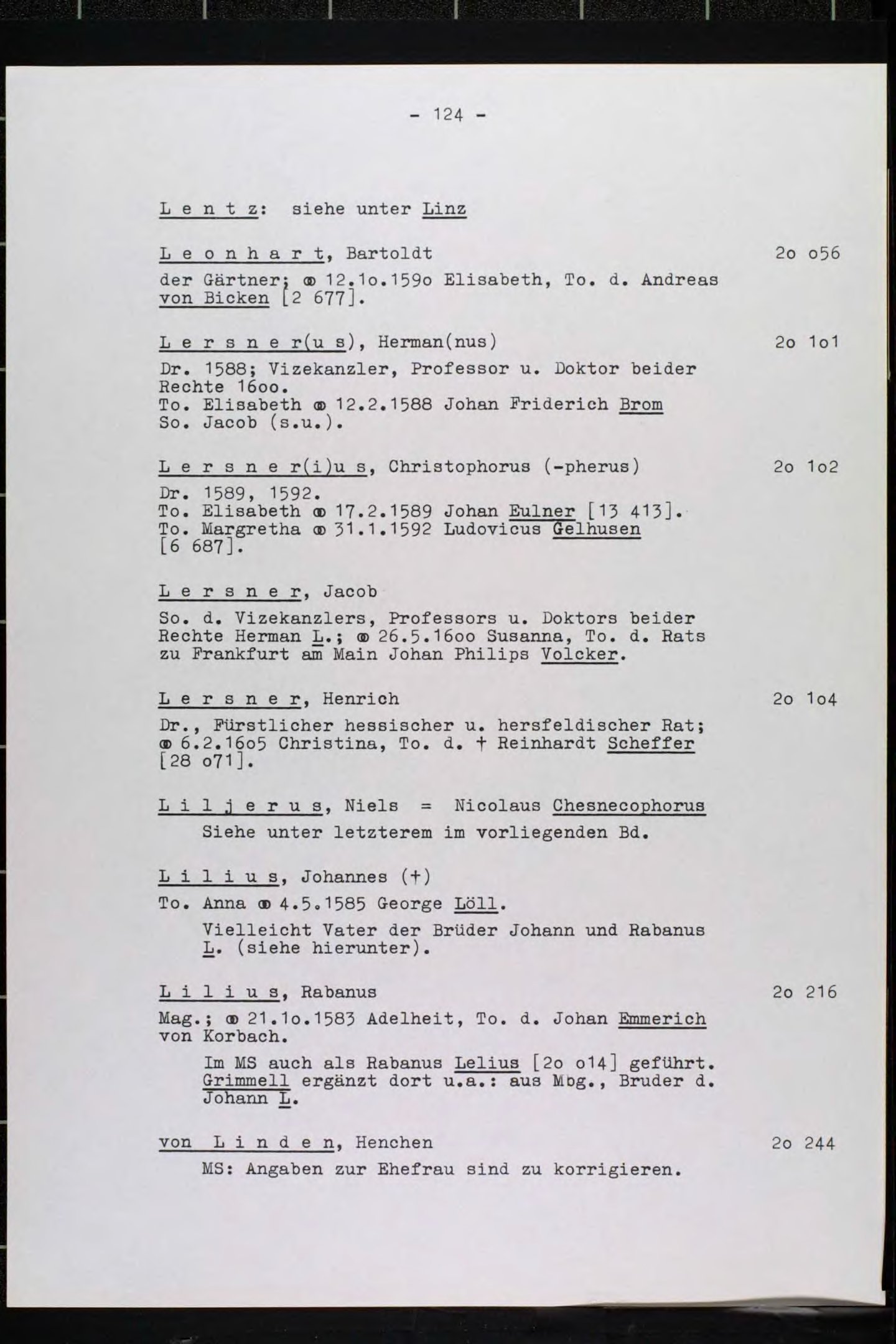 MSB_Band_24.djvu # 125