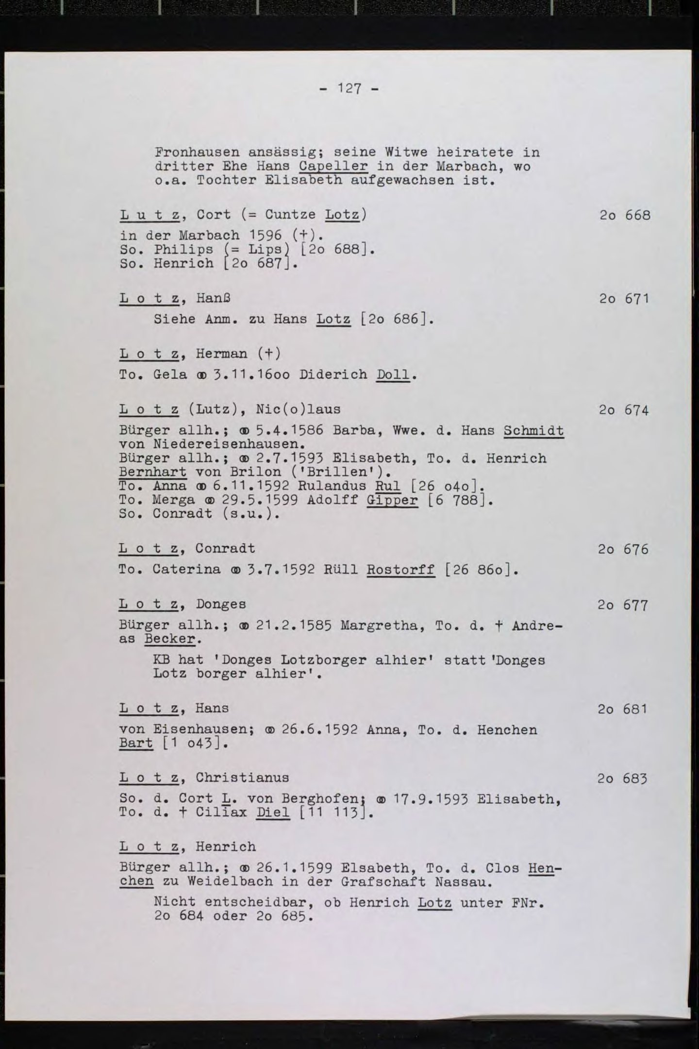 MSB_Band_24.djvu # 128