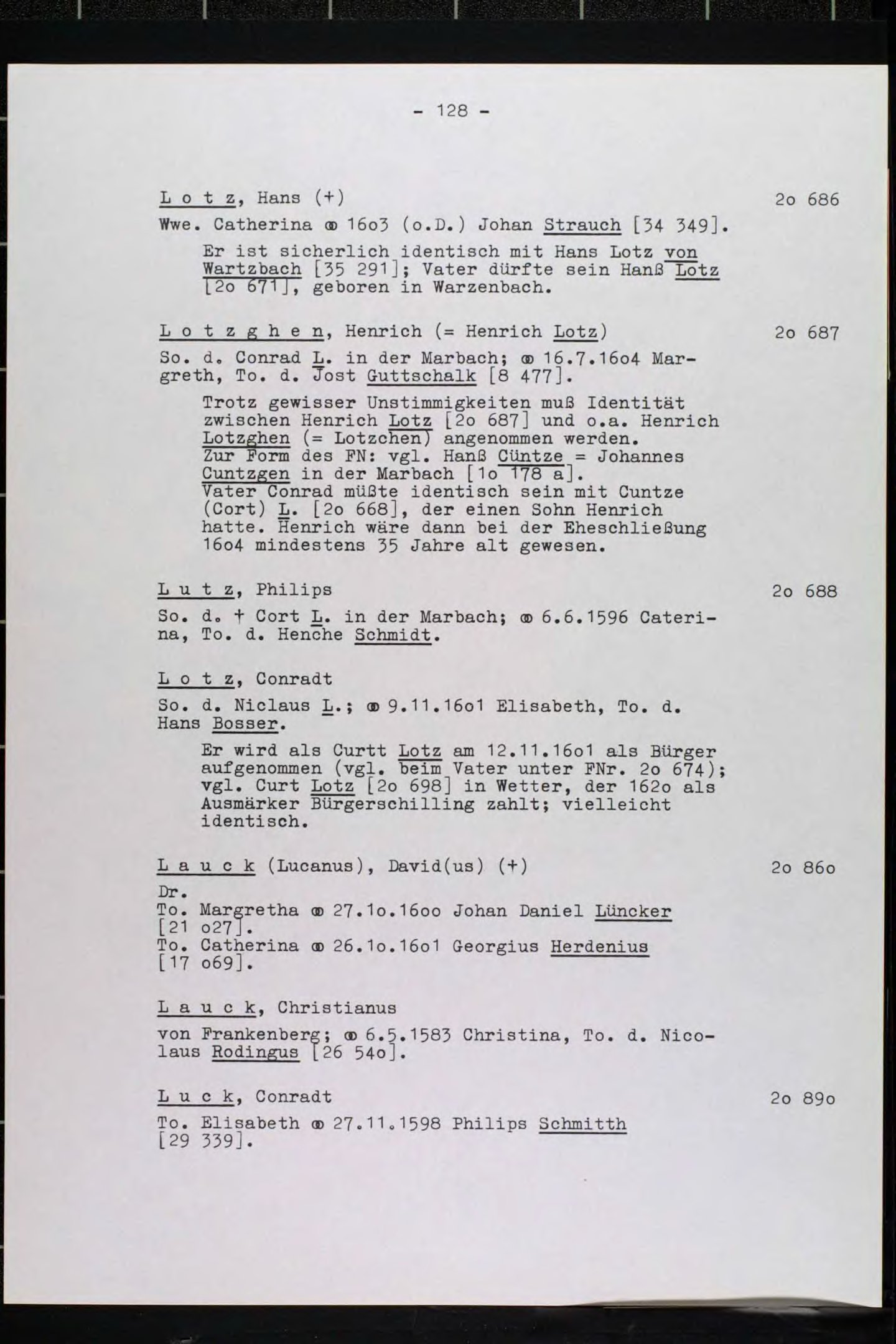 MSB_Band_24.djvu # 129