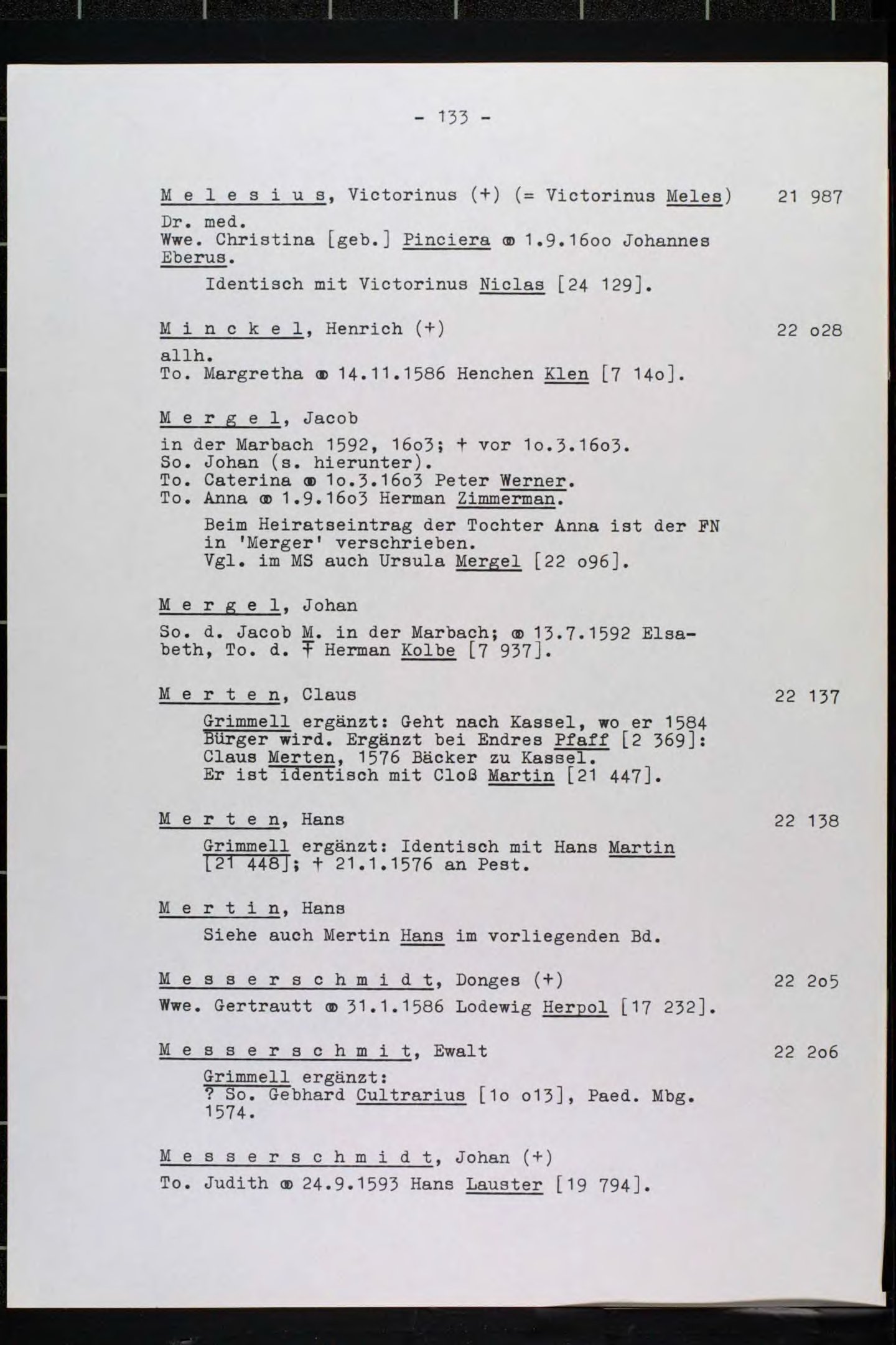 MSB_Band_24.djvu # 134